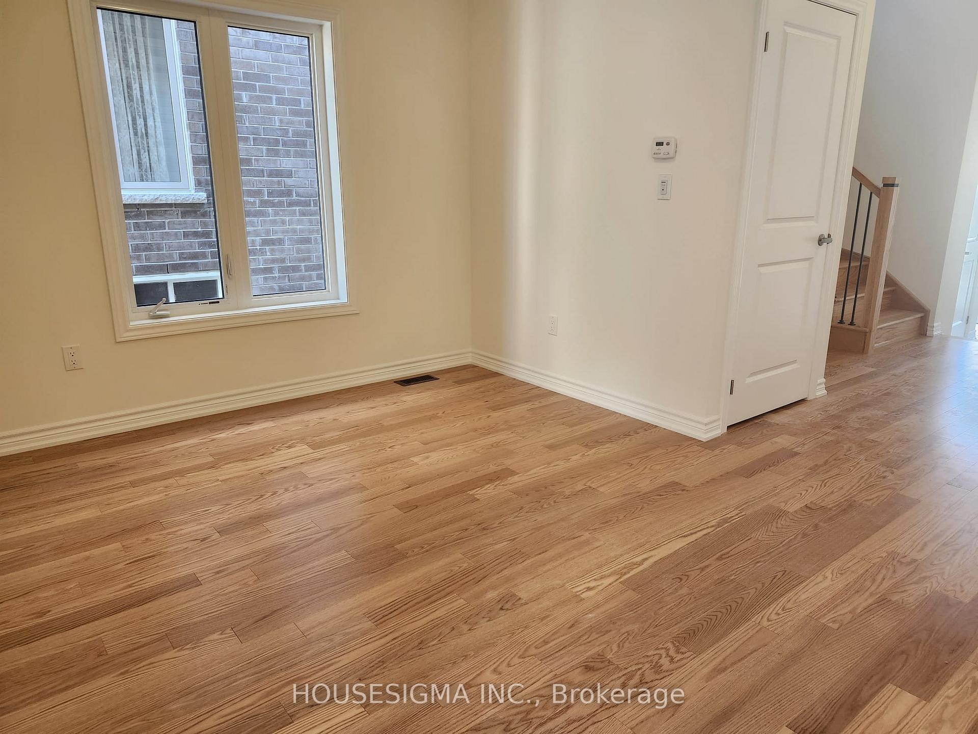 Photo 16 of 2988 Zenith Parkway, Pickering, Rural Pickering — HOMEH