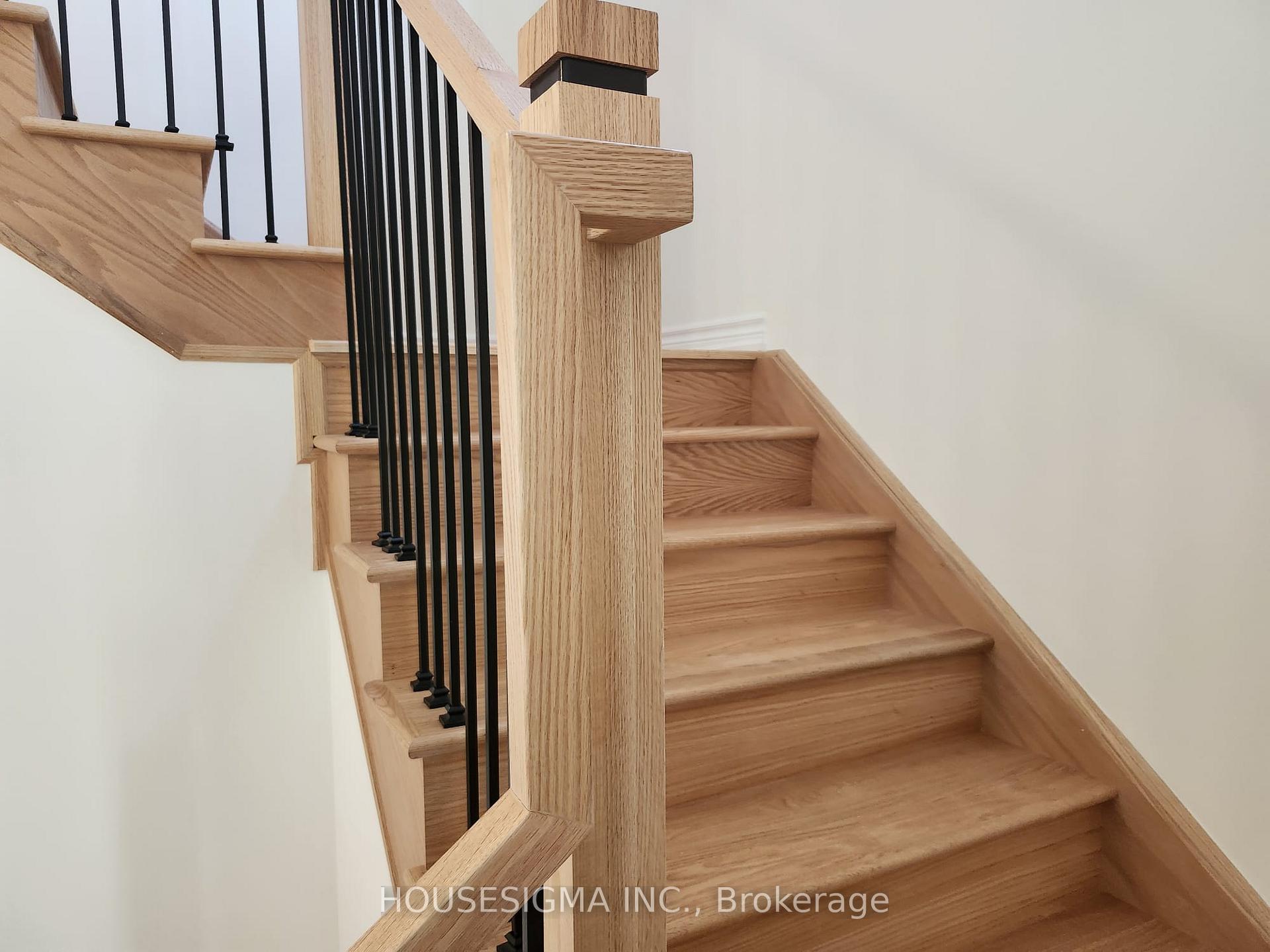 Photo 21 of 2988 Zenith Parkway, Pickering, Rural Pickering — HOMEH