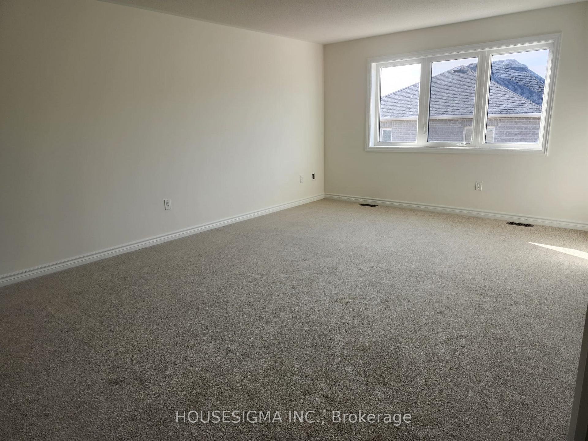 Photo 25 of 2988 Zenith Parkway, Pickering, Rural Pickering — HOMEH