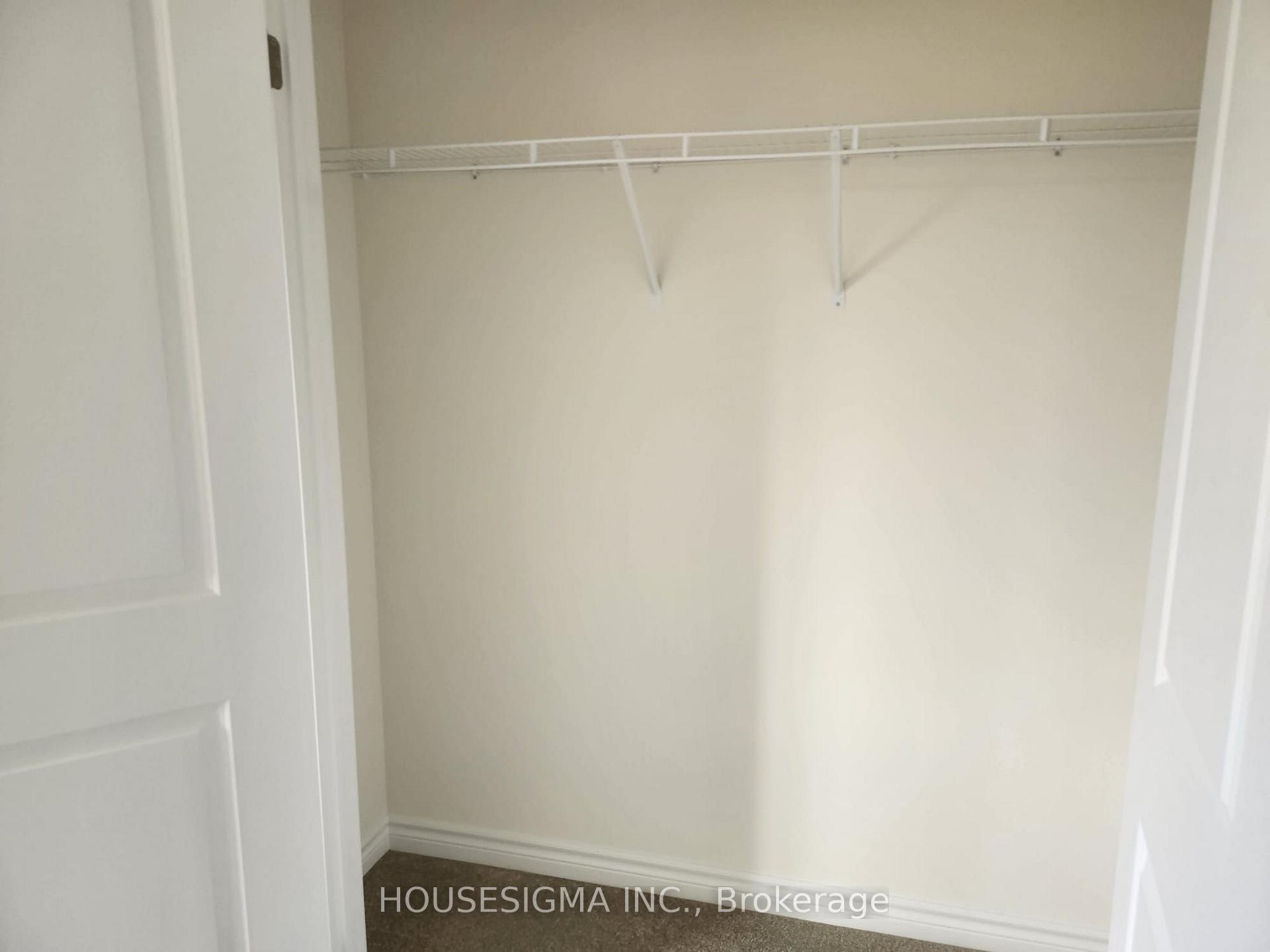 Photo 26 of 2988 Zenith Parkway, Pickering, Rural Pickering — HOMEH