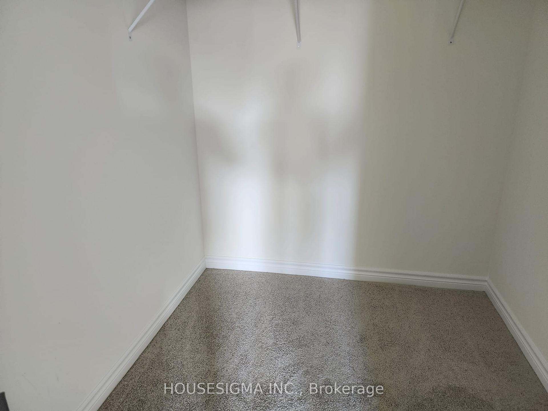 Photo 27 of 2988 Zenith Parkway, Pickering, Rural Pickering — HOMEH
