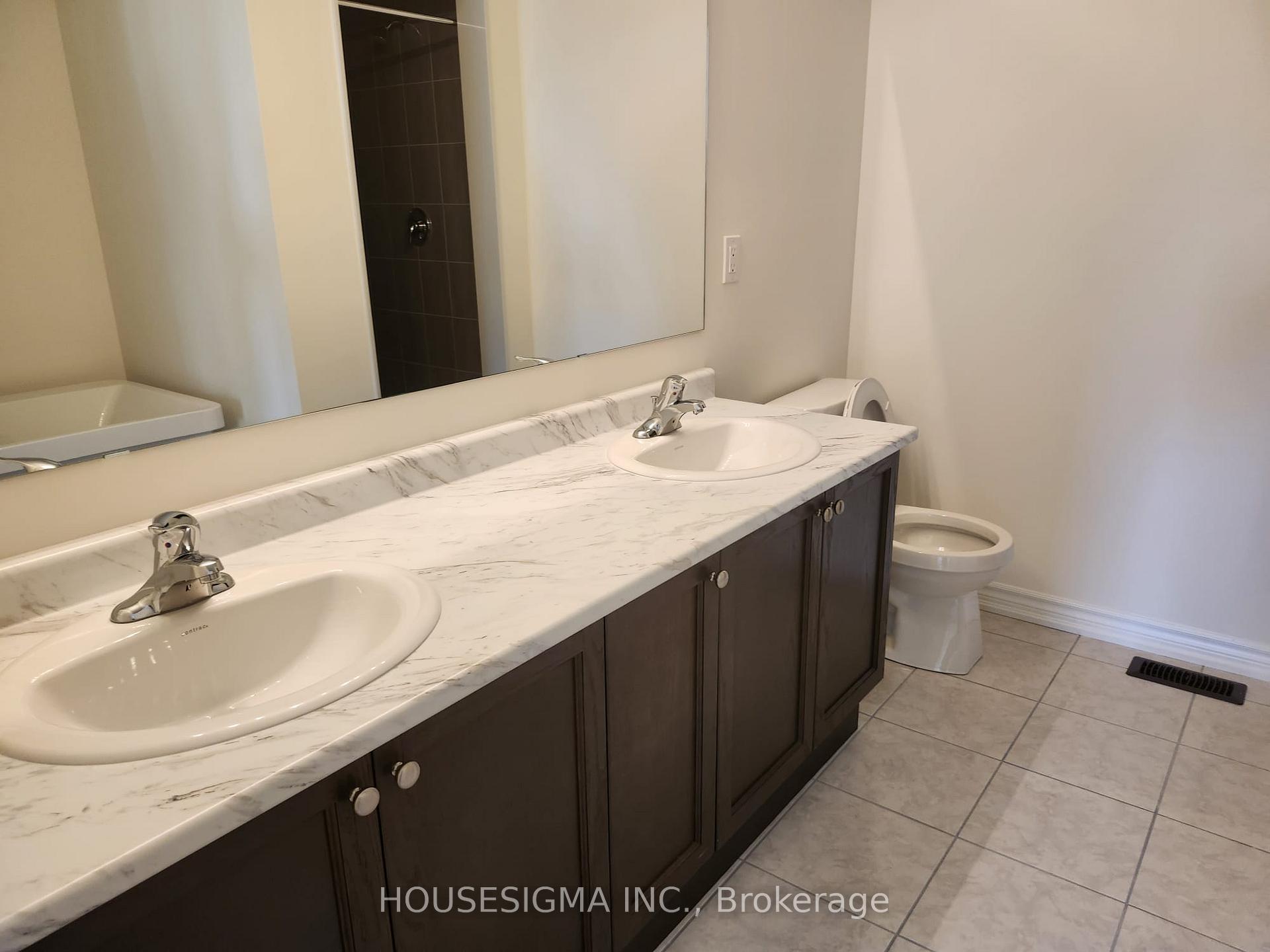Photo 28 of 2988 Zenith Parkway, Pickering, Rural Pickering — HOMEH