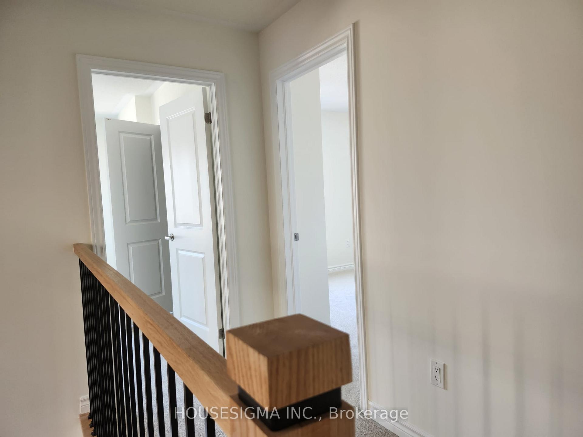 Photo 30 of 2988 Zenith Parkway, Pickering, Rural Pickering — HOMEH