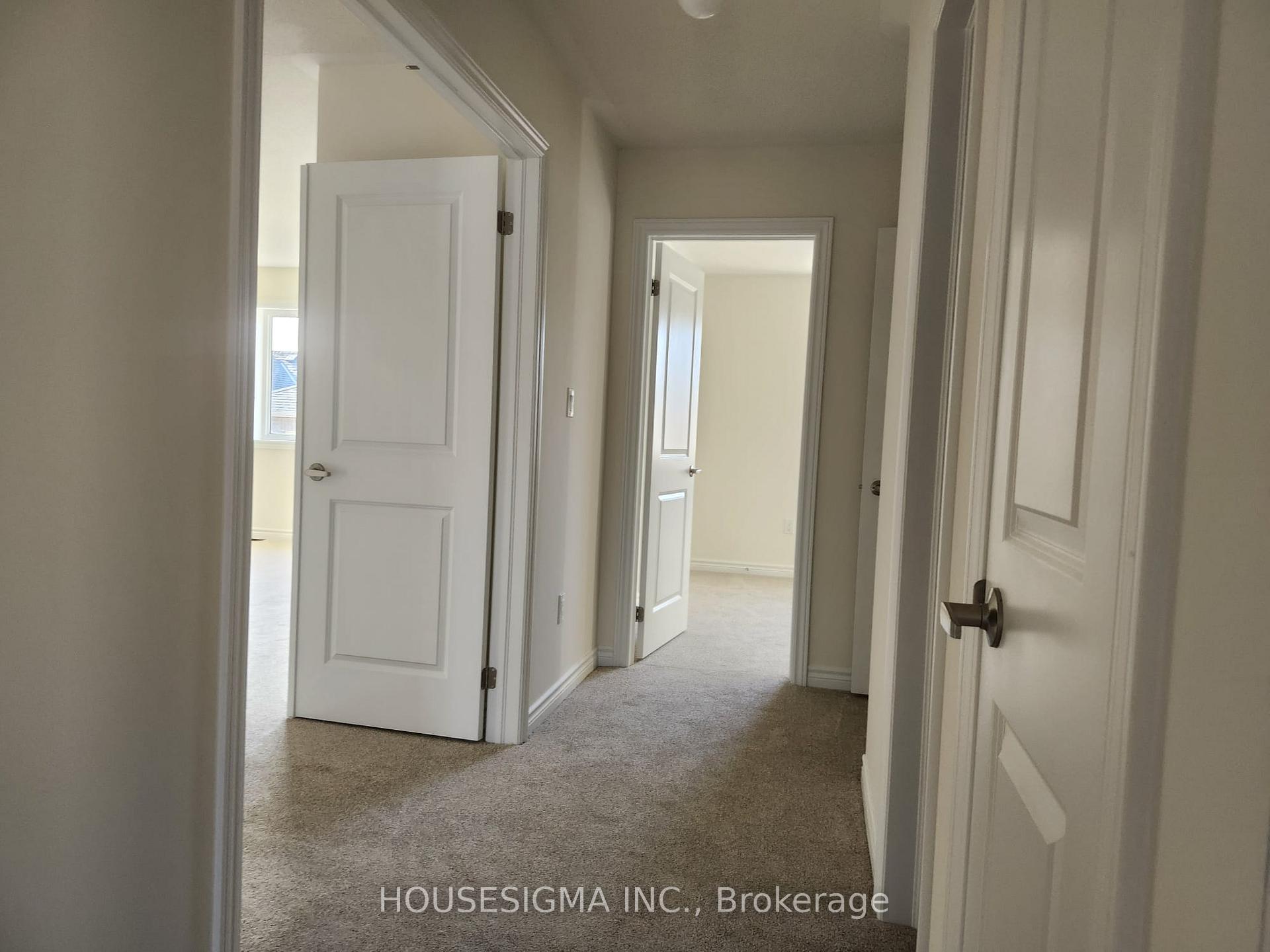 Photo 31 of 2988 Zenith Parkway, Pickering, Rural Pickering — HOMEH