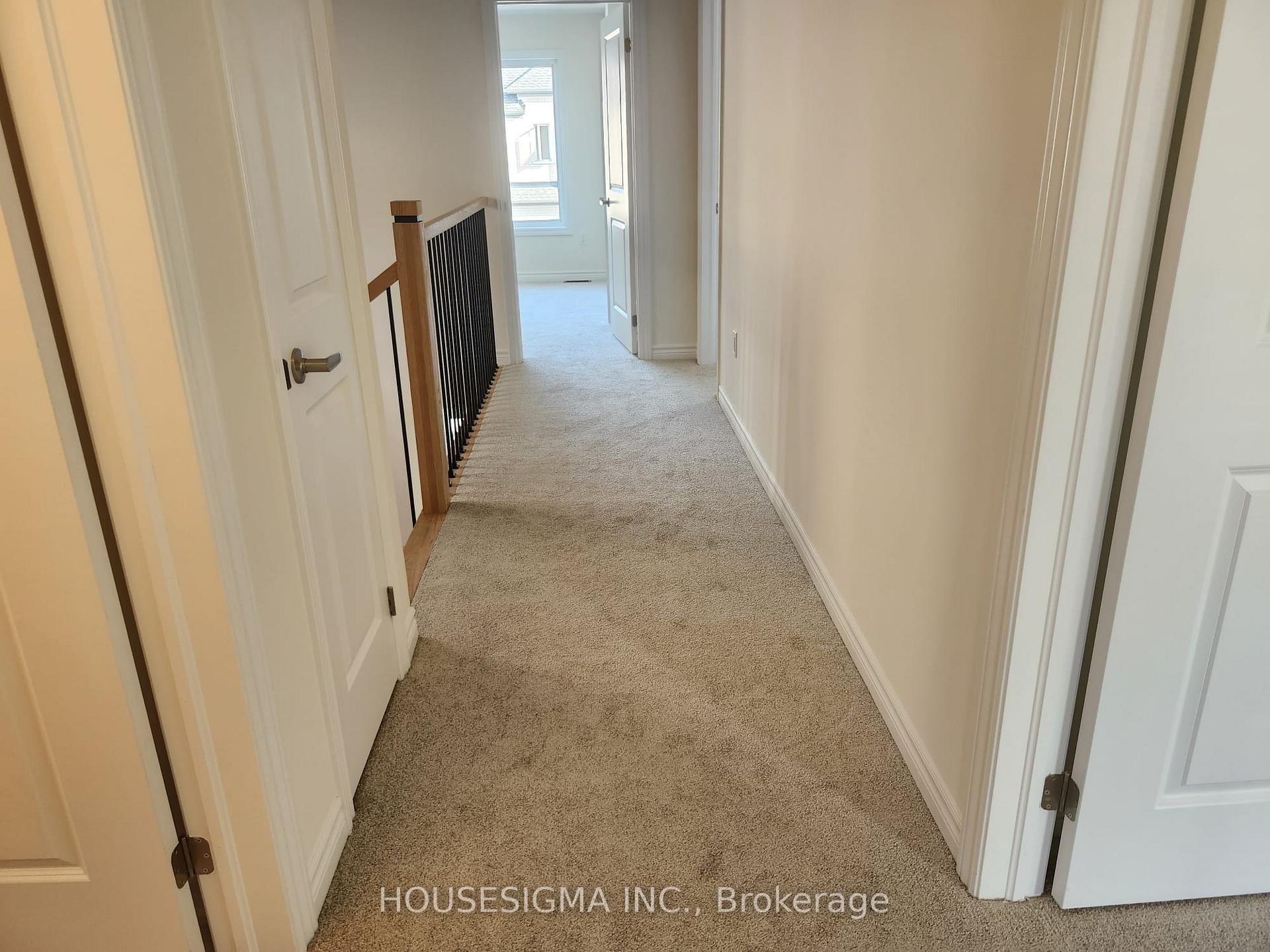 Photo 32 of 2988 Zenith Parkway, Pickering, Rural Pickering — HOMEH