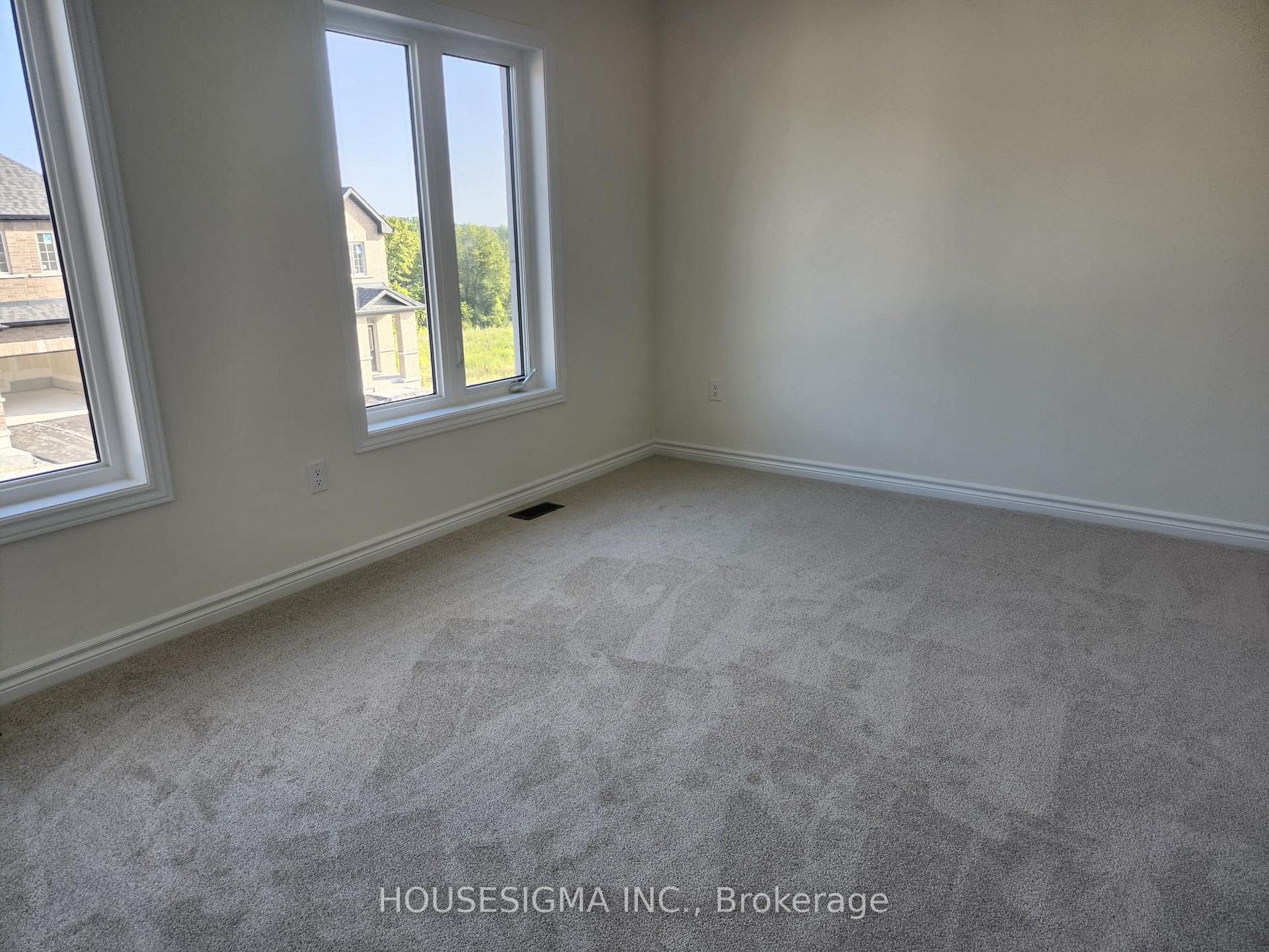 Photo 33 of 2988 Zenith Parkway, Pickering, Rural Pickering — HOMEH