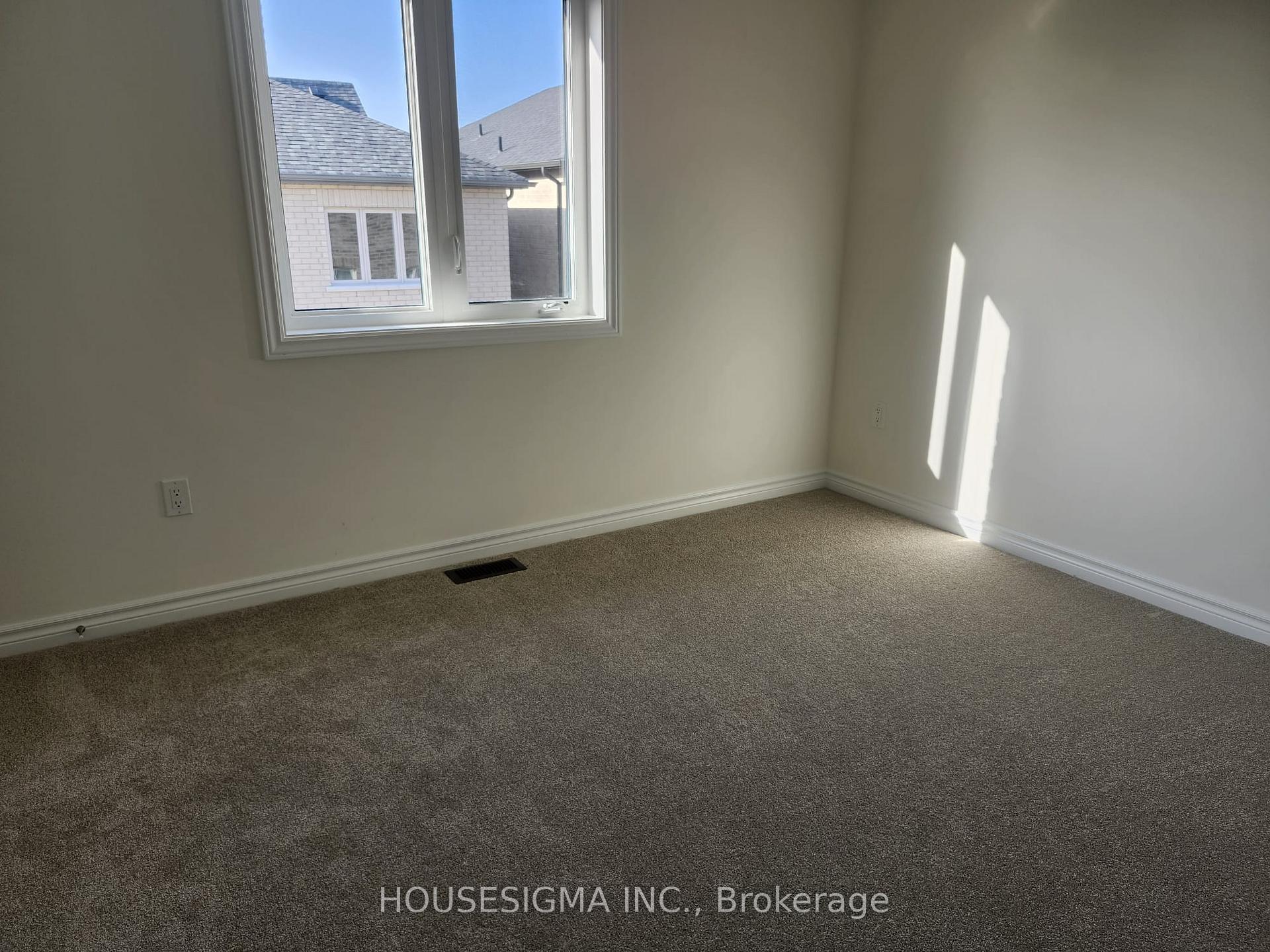 Photo 34 of 2988 Zenith Parkway, Pickering, Rural Pickering — HOMEH