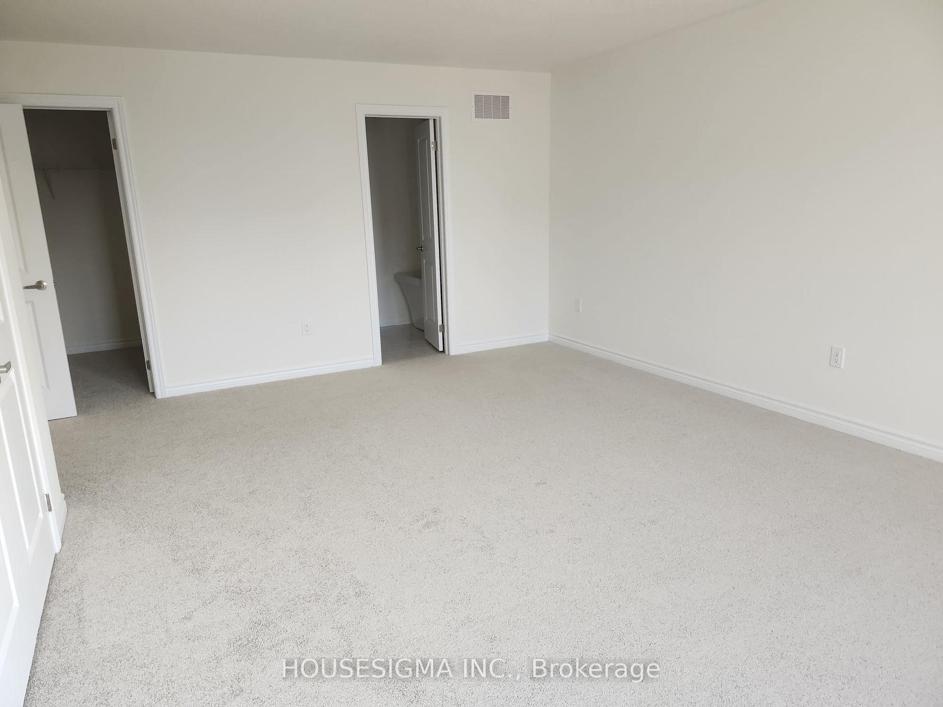 Photo 35 of 2988 Zenith Parkway, Pickering, Rural Pickering — HOMEH