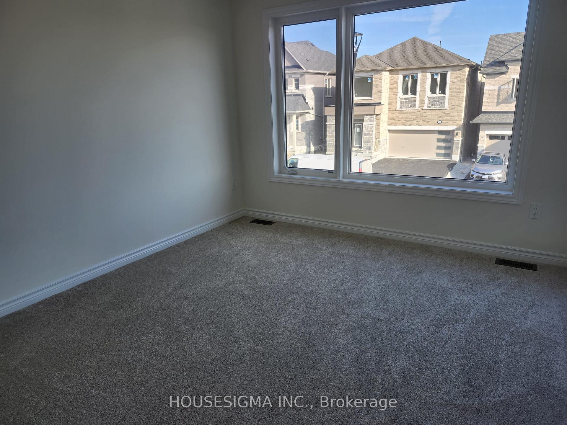 Photo 36 of 2988 Zenith Parkway, Pickering, Rural Pickering — HOMEH