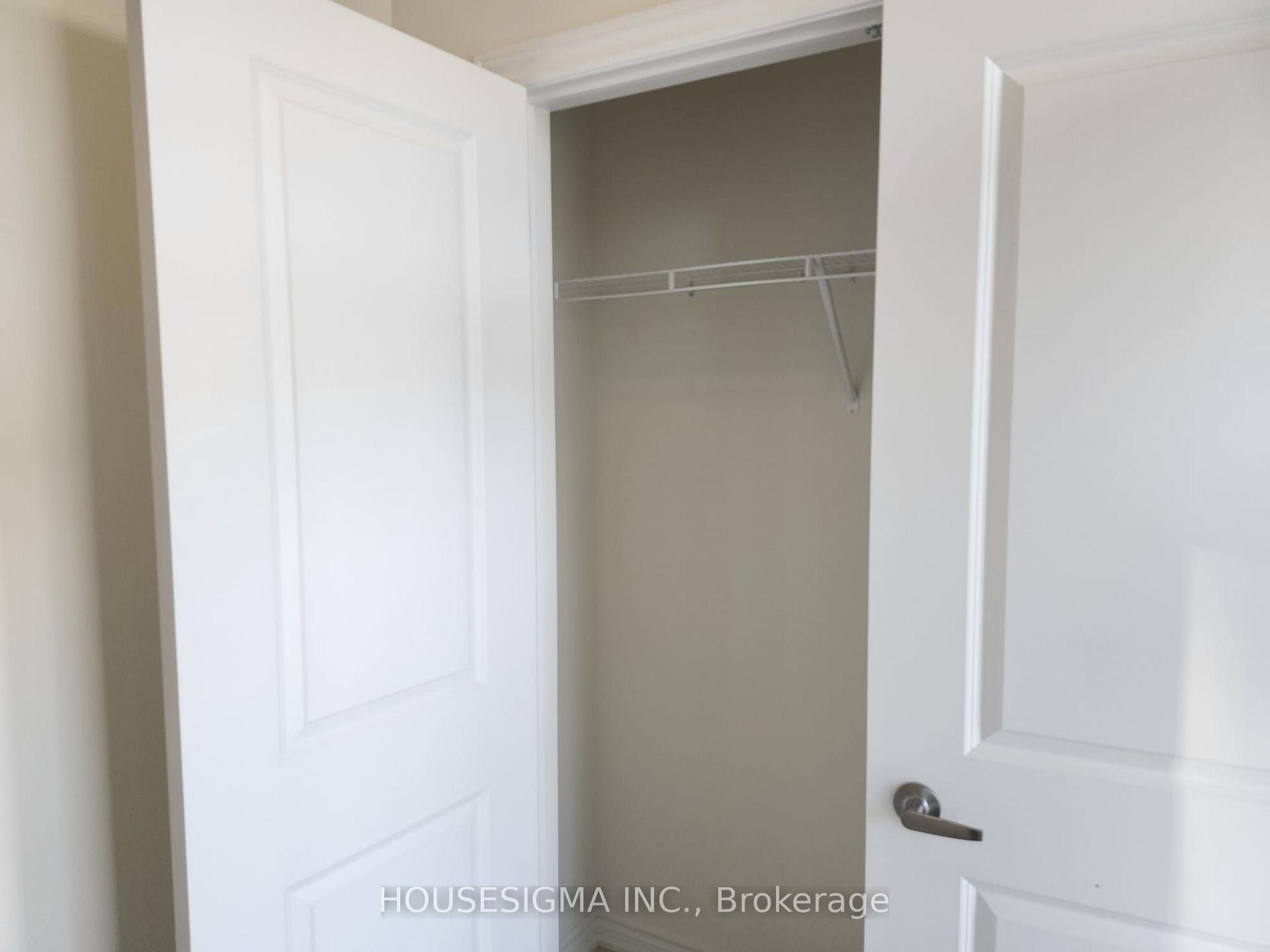 Photo 37 of 2988 Zenith Parkway, Pickering, Rural Pickering — HOMEH