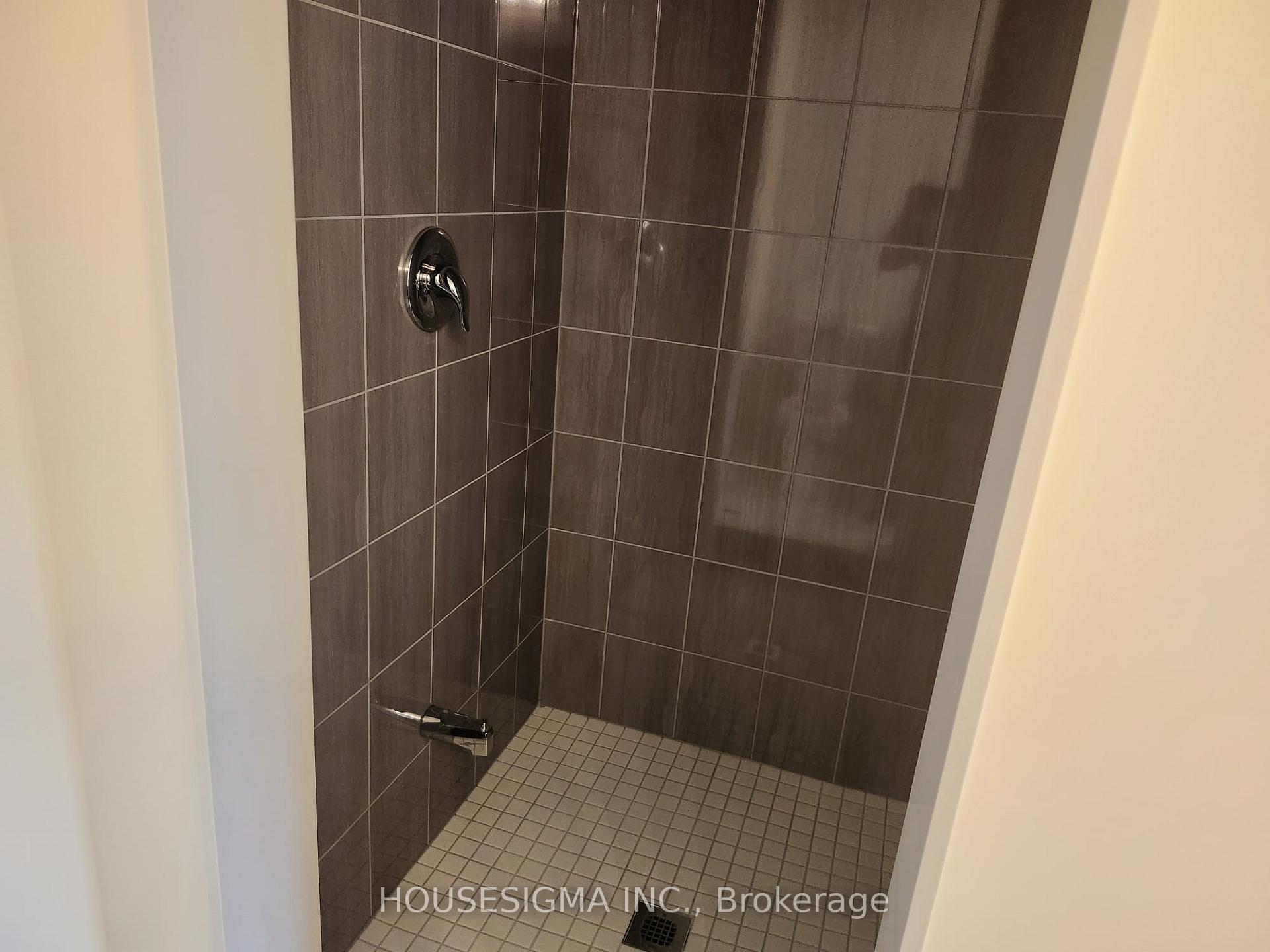 Photo 38 of 2988 Zenith Parkway, Pickering, Rural Pickering — HOMEH