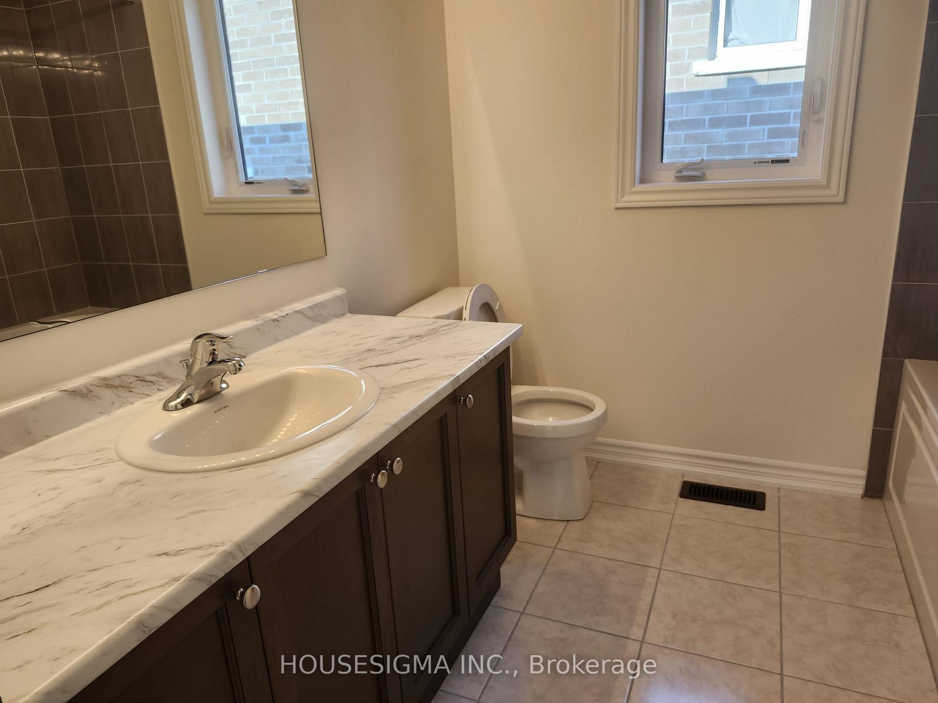 Photo 40 of 2988 Zenith Parkway, Pickering, Rural Pickering — HOMEH