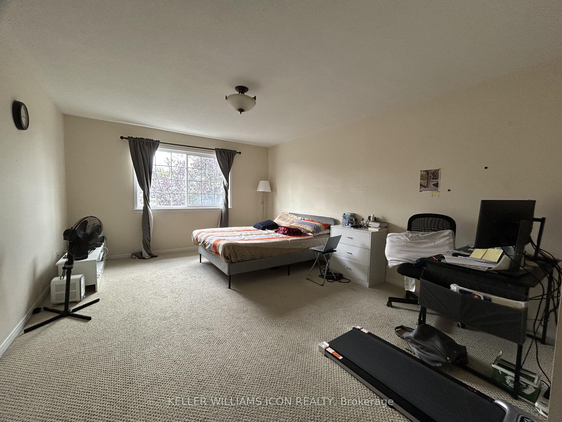 Photo 5 of 131 Goldwood Private, Ottawa, Barrhaven - Stonebridge — HOMEH