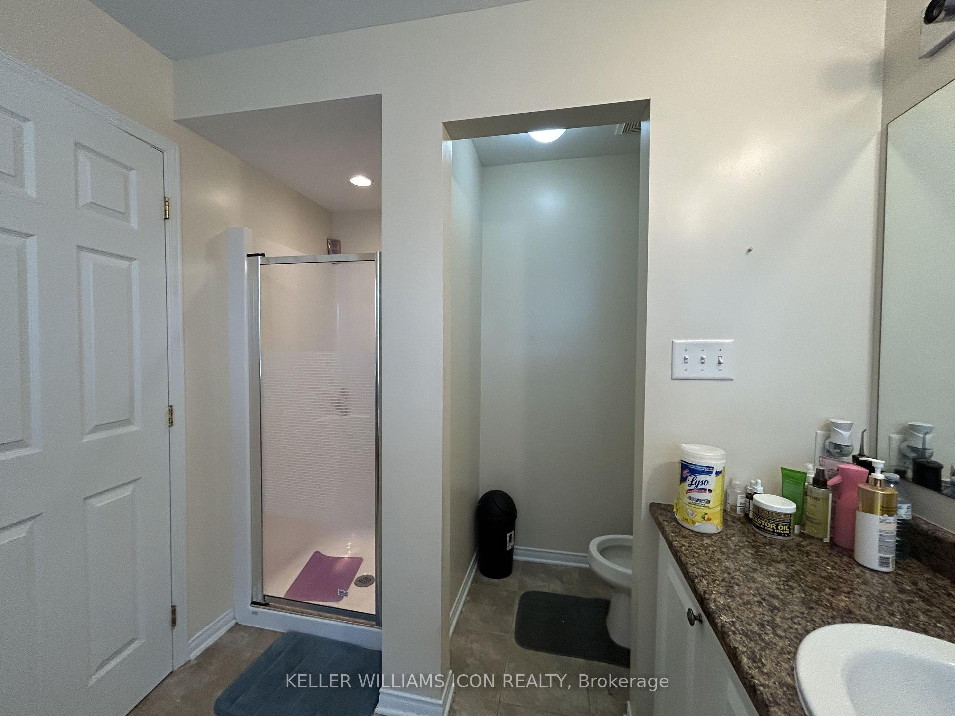 Photo 6 of 131 Goldwood Private, Ottawa, Barrhaven - Stonebridge — HOMEH