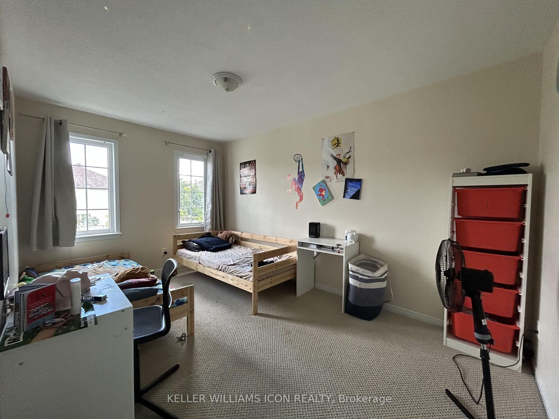 Photo 8 of 131 Goldwood Private, Ottawa, Barrhaven - Stonebridge — HOMEH