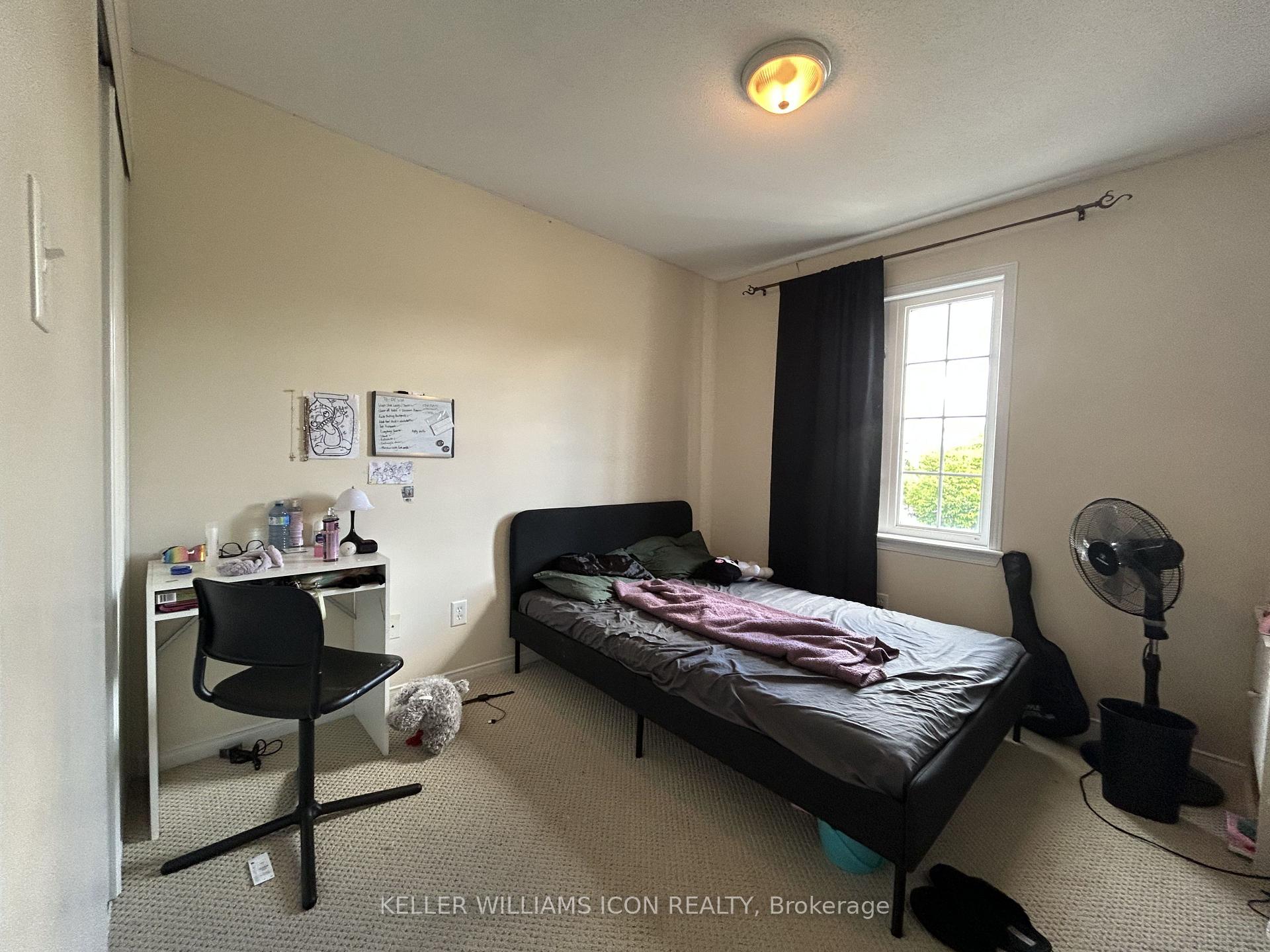 Photo 9 of 131 Goldwood Private, Ottawa, Barrhaven - Stonebridge — HOMEH