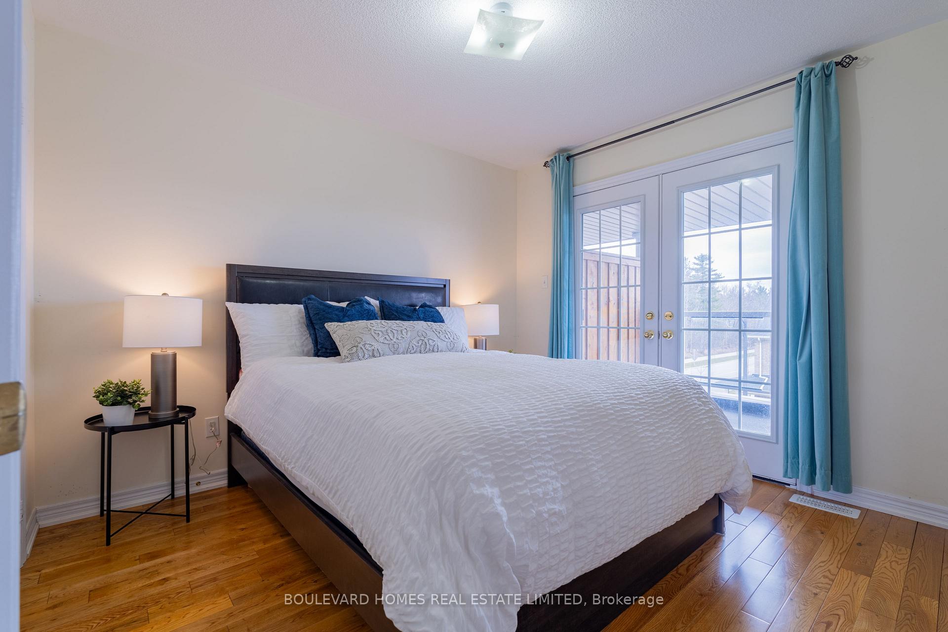 Photo 17 of 1518 Shepway Mews, Pickering, Duffin Heights — HOMEH