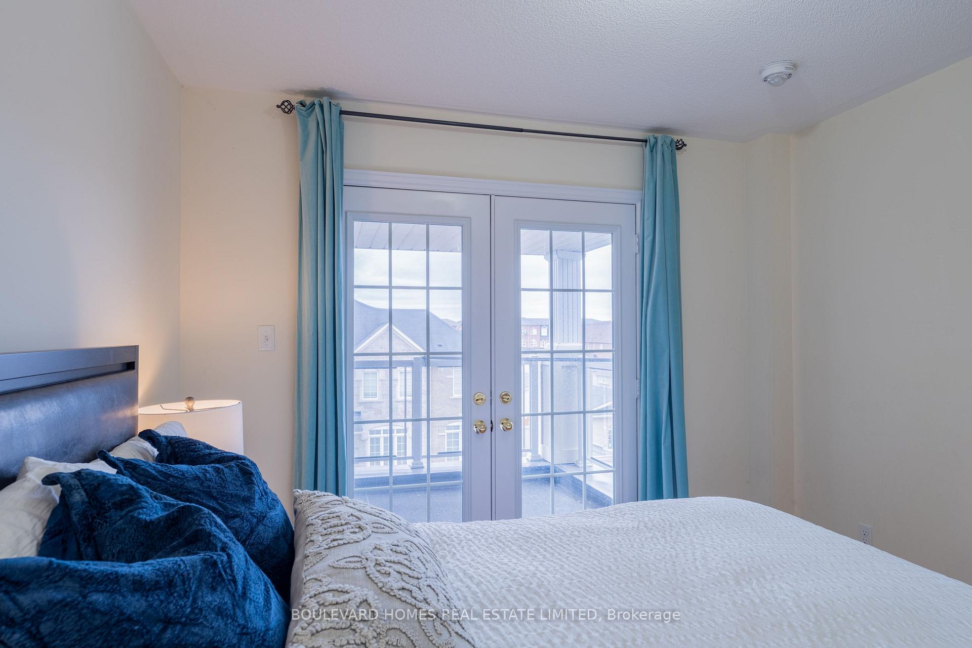 Photo 18 of 1518 Shepway Mews, Pickering, Duffin Heights — HOMEH