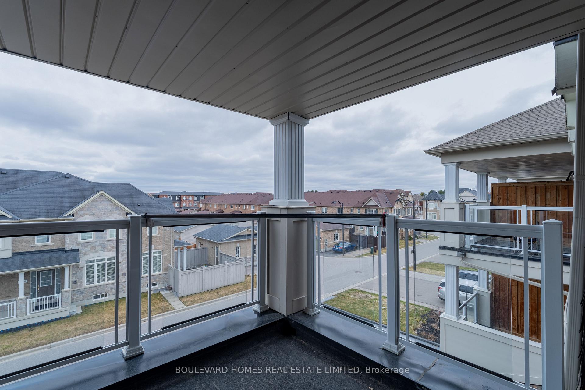 Photo 19 of 1518 Shepway Mews, Pickering, Duffin Heights — HOMEH