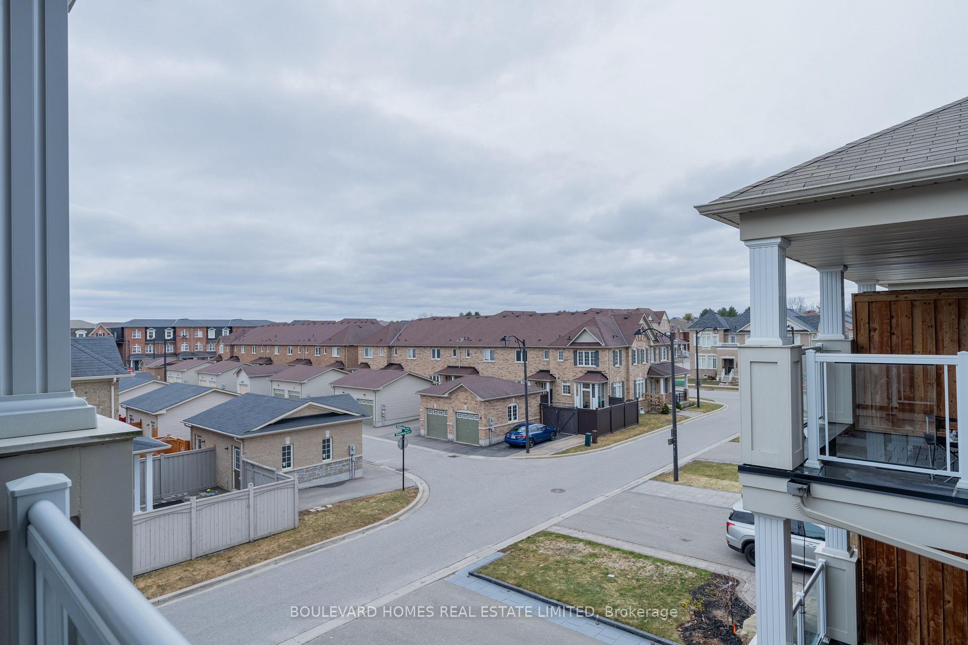 Photo 21 of 1518 Shepway Mews, Pickering, Duffin Heights — HOMEH