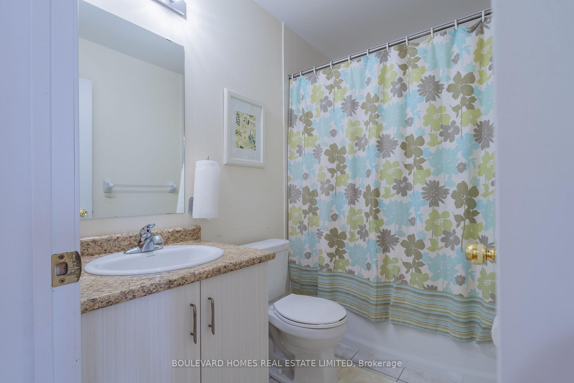 Photo 22 of 1518 Shepway Mews, Pickering, Duffin Heights — HOMEH