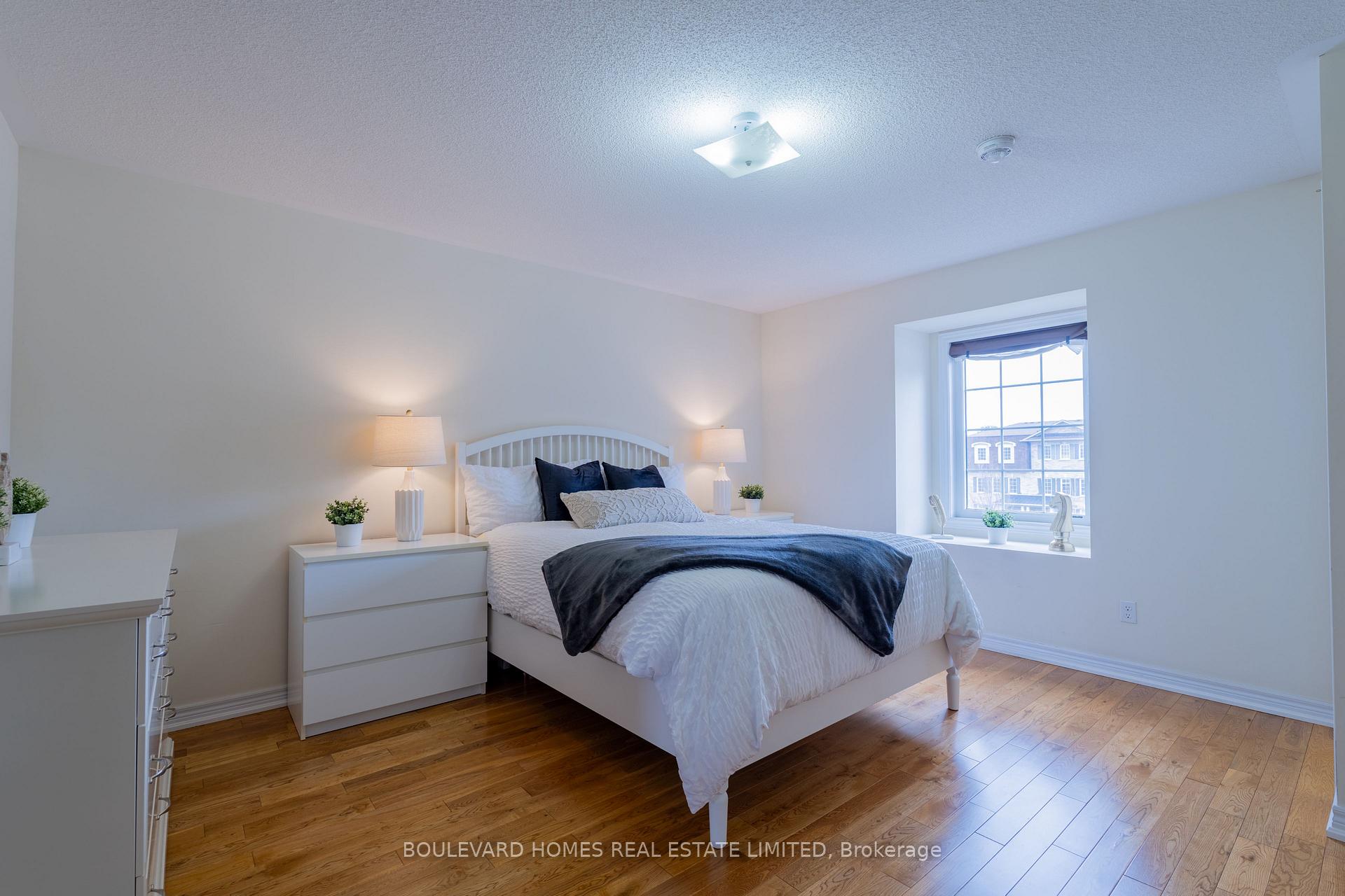Photo 23 of 1518 Shepway Mews, Pickering, Duffin Heights — HOMEH