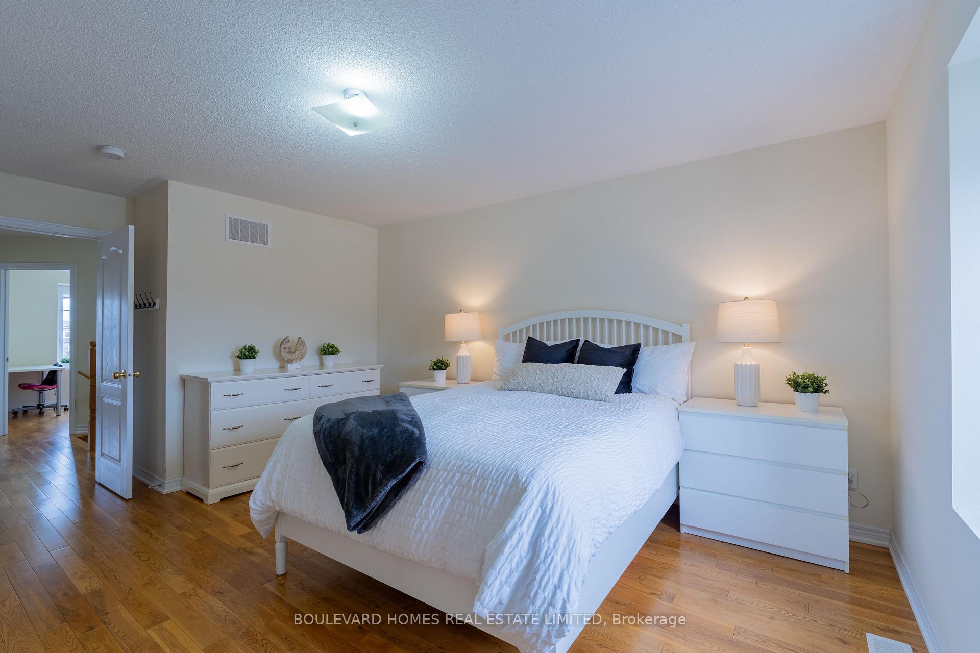 Photo 24 of 1518 Shepway Mews, Pickering, Duffin Heights — HOMEH