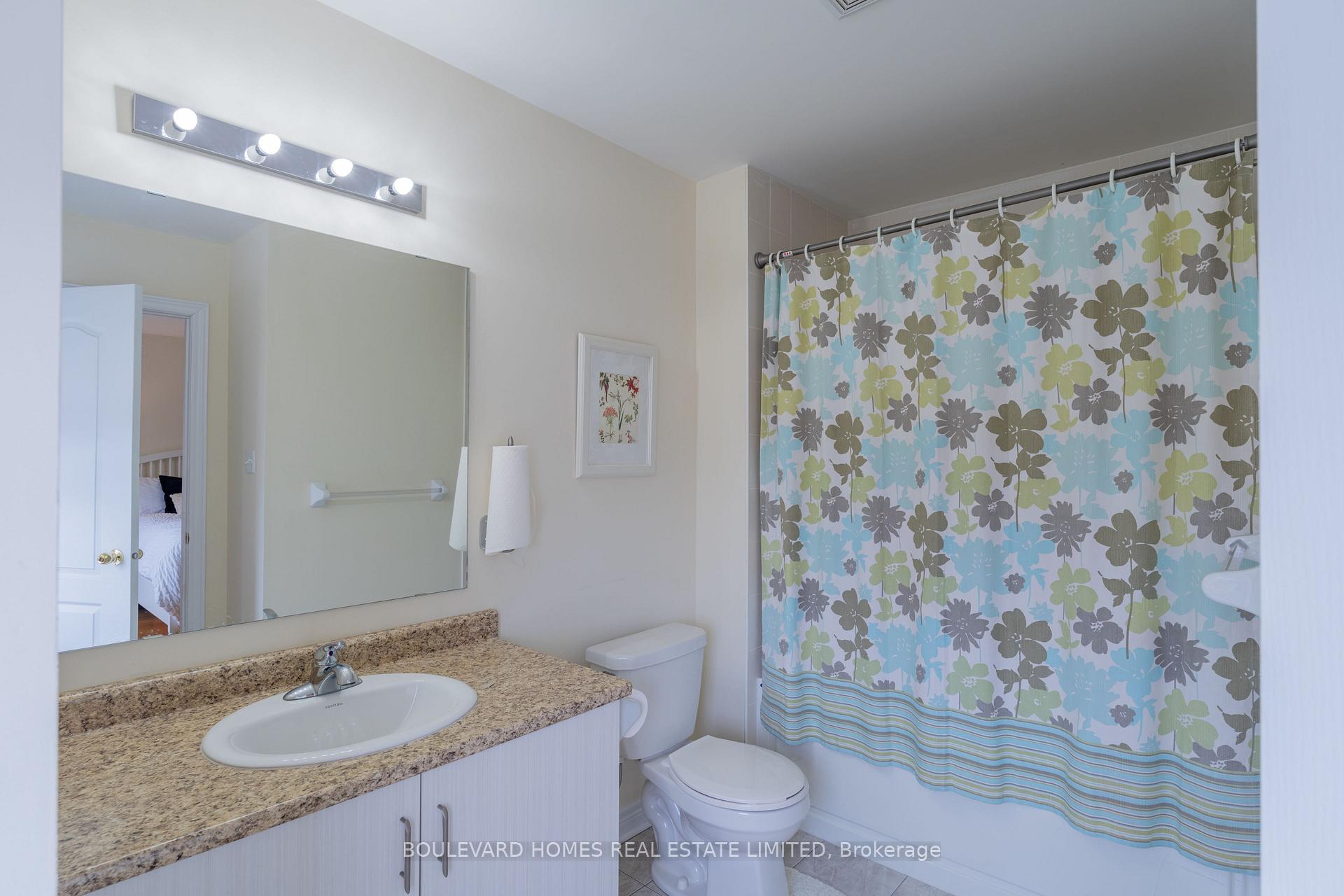 Photo 25 of 1518 Shepway Mews, Pickering, Duffin Heights — HOMEH