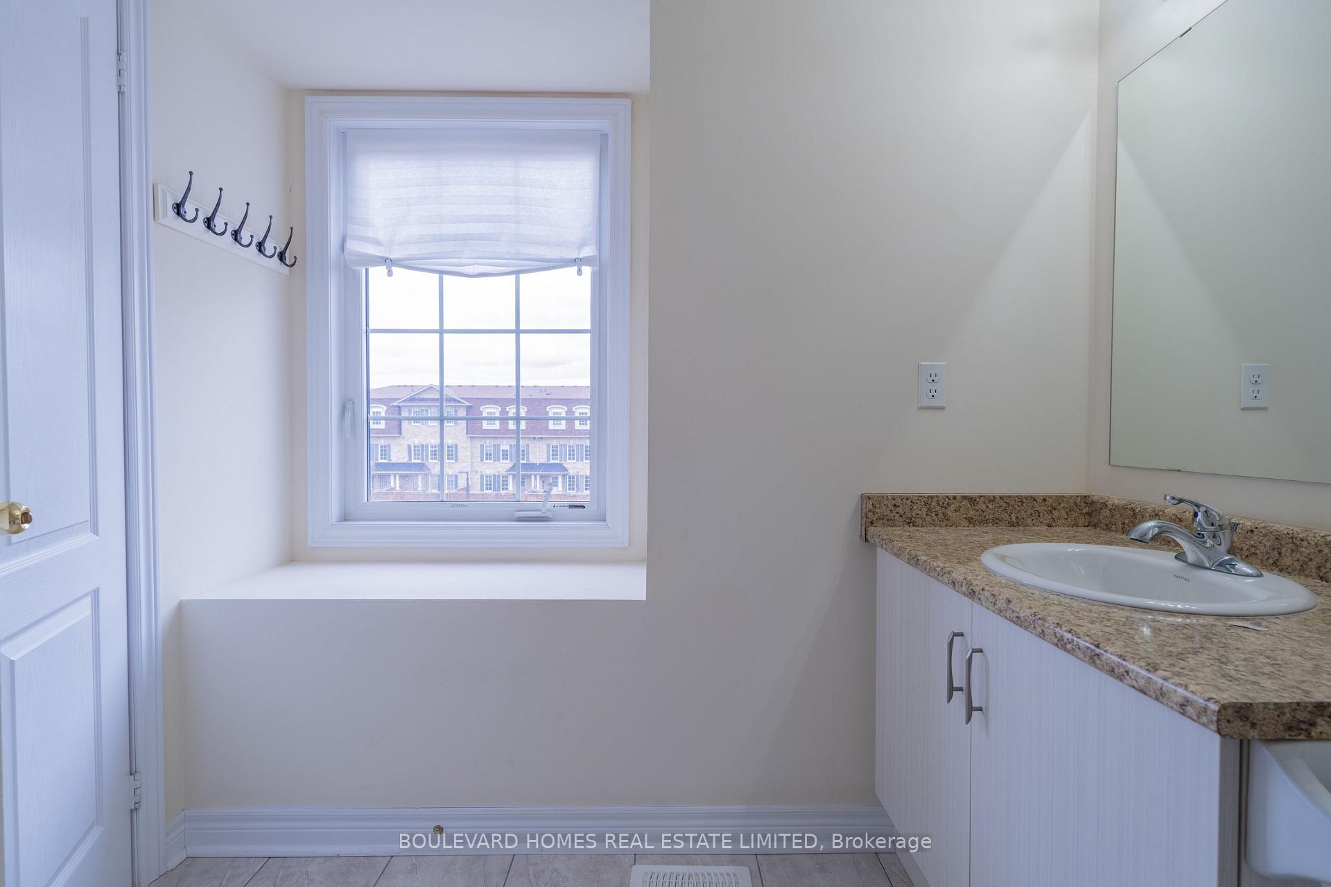 Photo 26 of 1518 Shepway Mews, Pickering, Duffin Heights — HOMEH