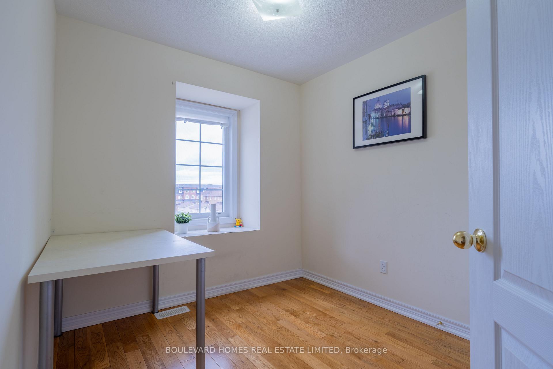 Photo 27 of 1518 Shepway Mews, Pickering, Duffin Heights — HOMEH