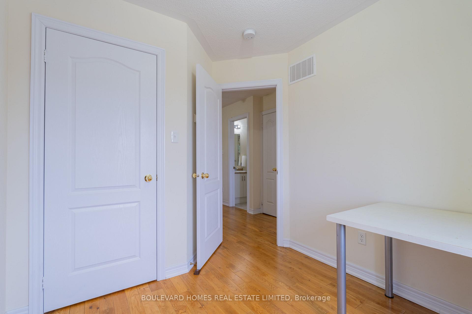 Photo 28 of 1518 Shepway Mews, Pickering, Duffin Heights — HOMEH