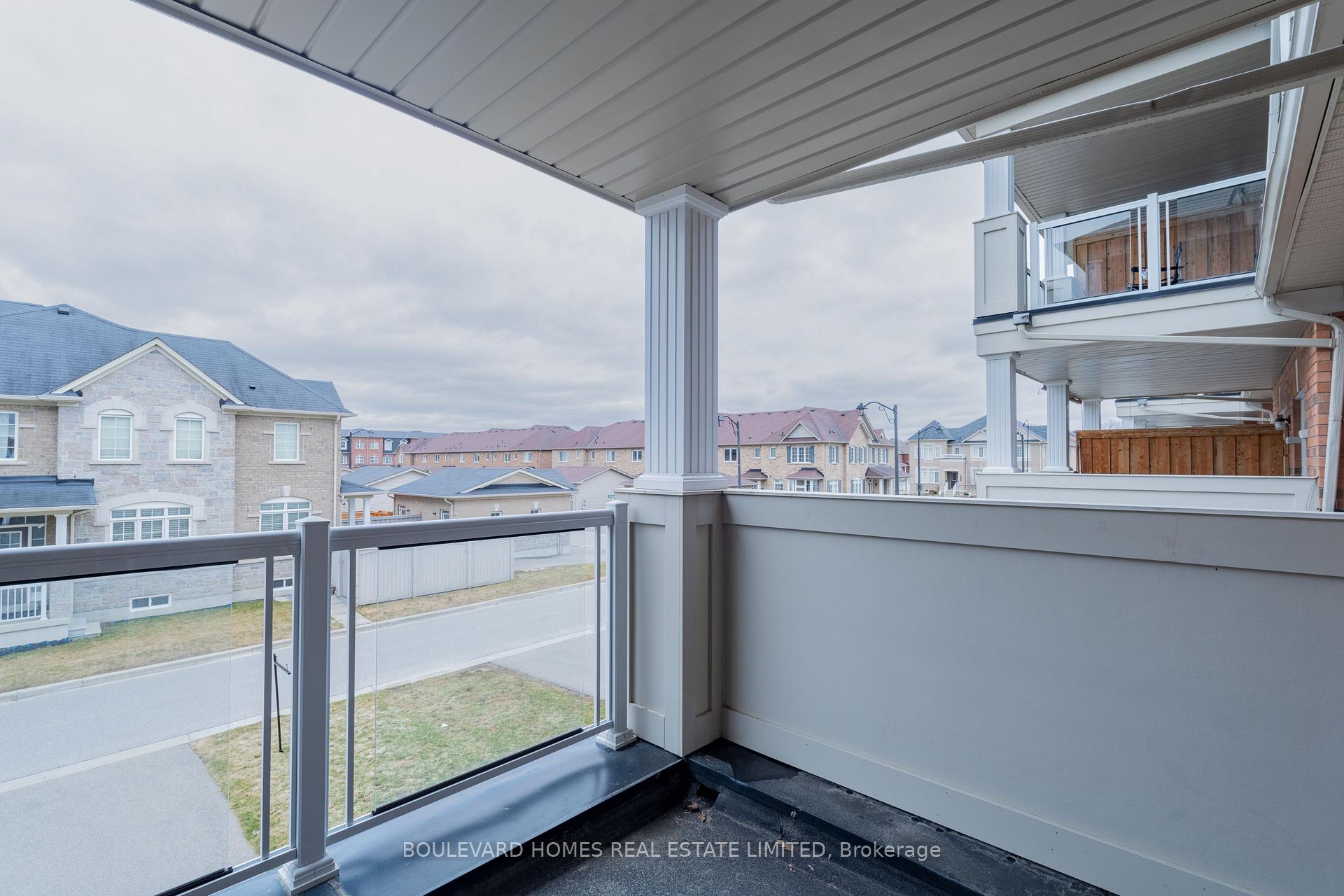 Photo 29 of 1518 Shepway Mews, Pickering, Duffin Heights — HOMEH