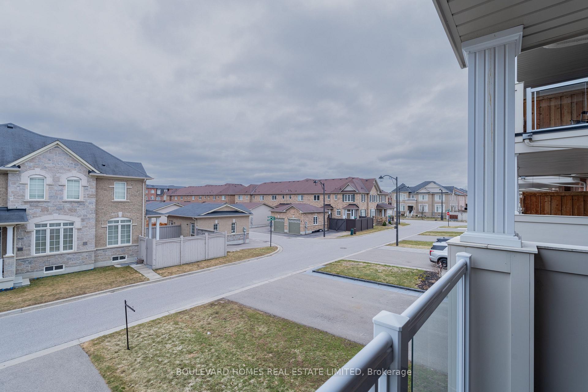 Photo 30 of 1518 Shepway Mews, Pickering, Duffin Heights — HOMEH