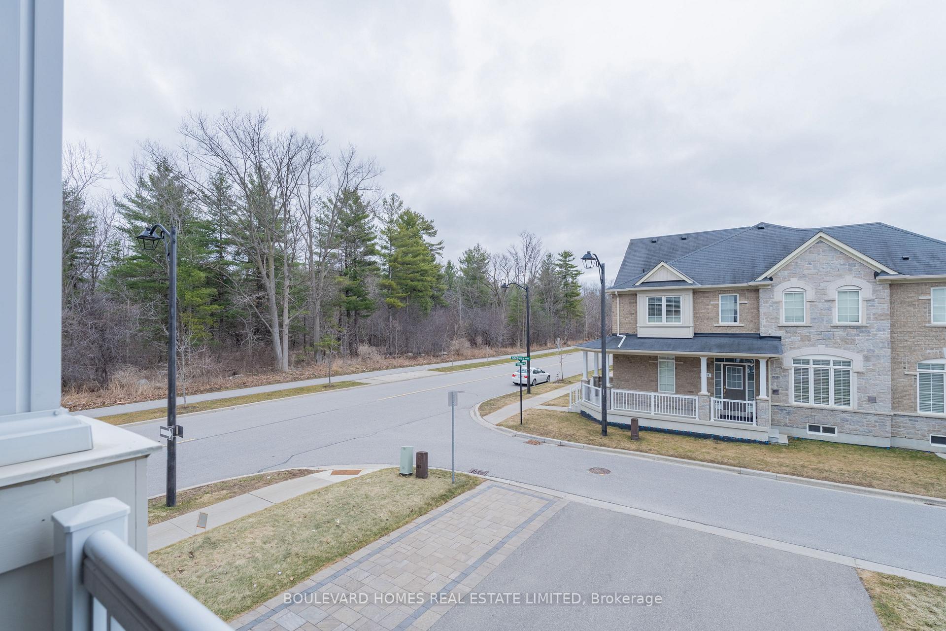 Photo 31 of 1518 Shepway Mews, Pickering, Duffin Heights — HOMEH