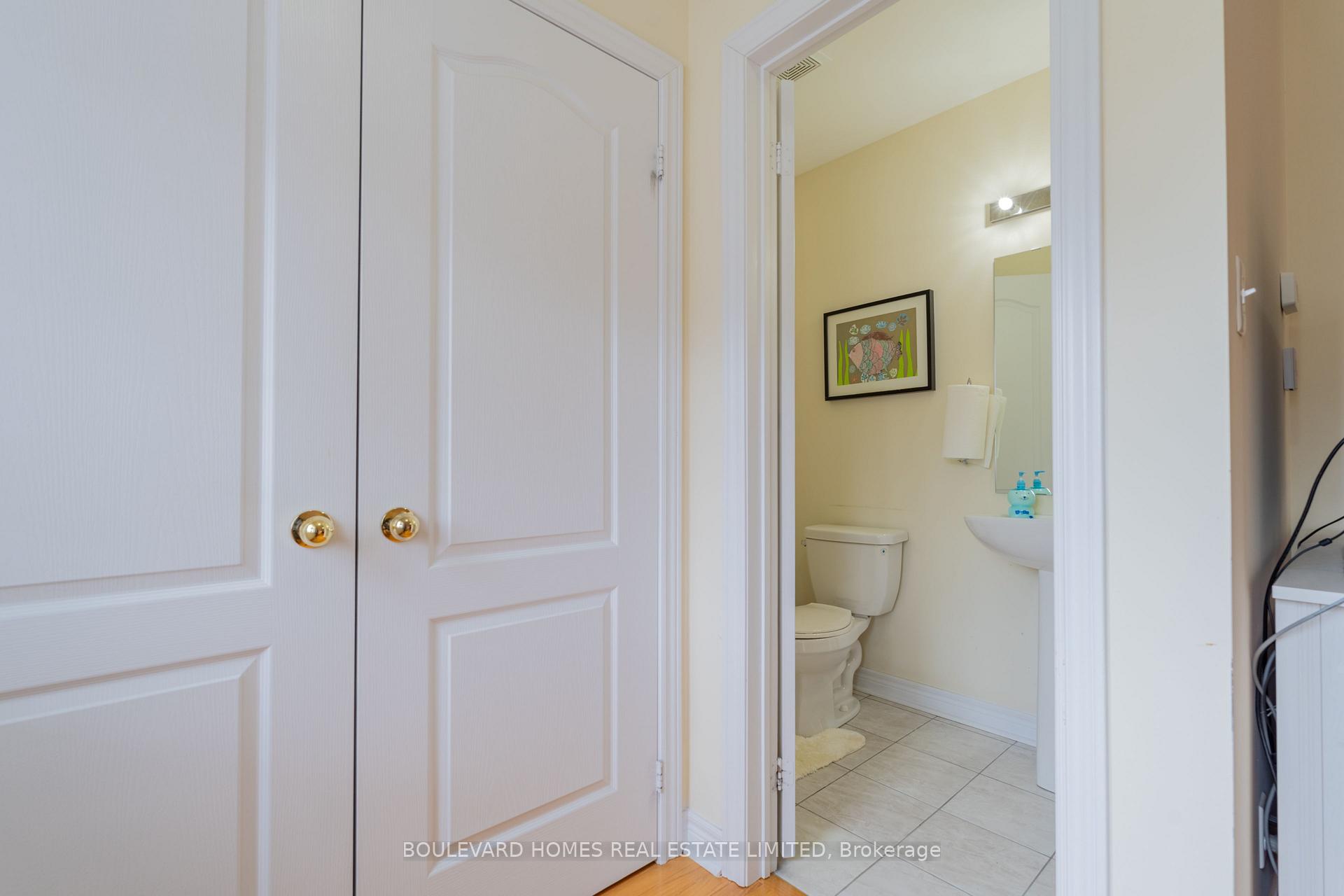 Photo 32 of 1518 Shepway Mews, Pickering, Duffin Heights — HOMEH