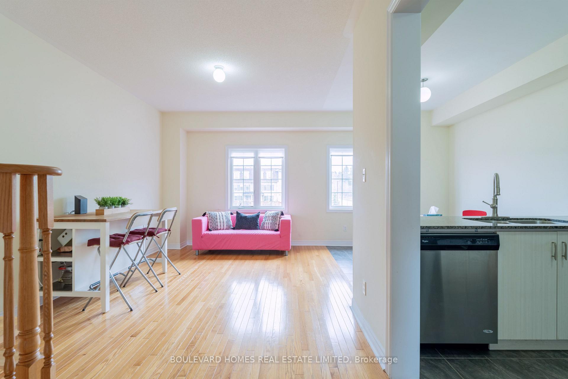 Photo 36 of 1518 Shepway Mews, Pickering, Duffin Heights — HOMEH