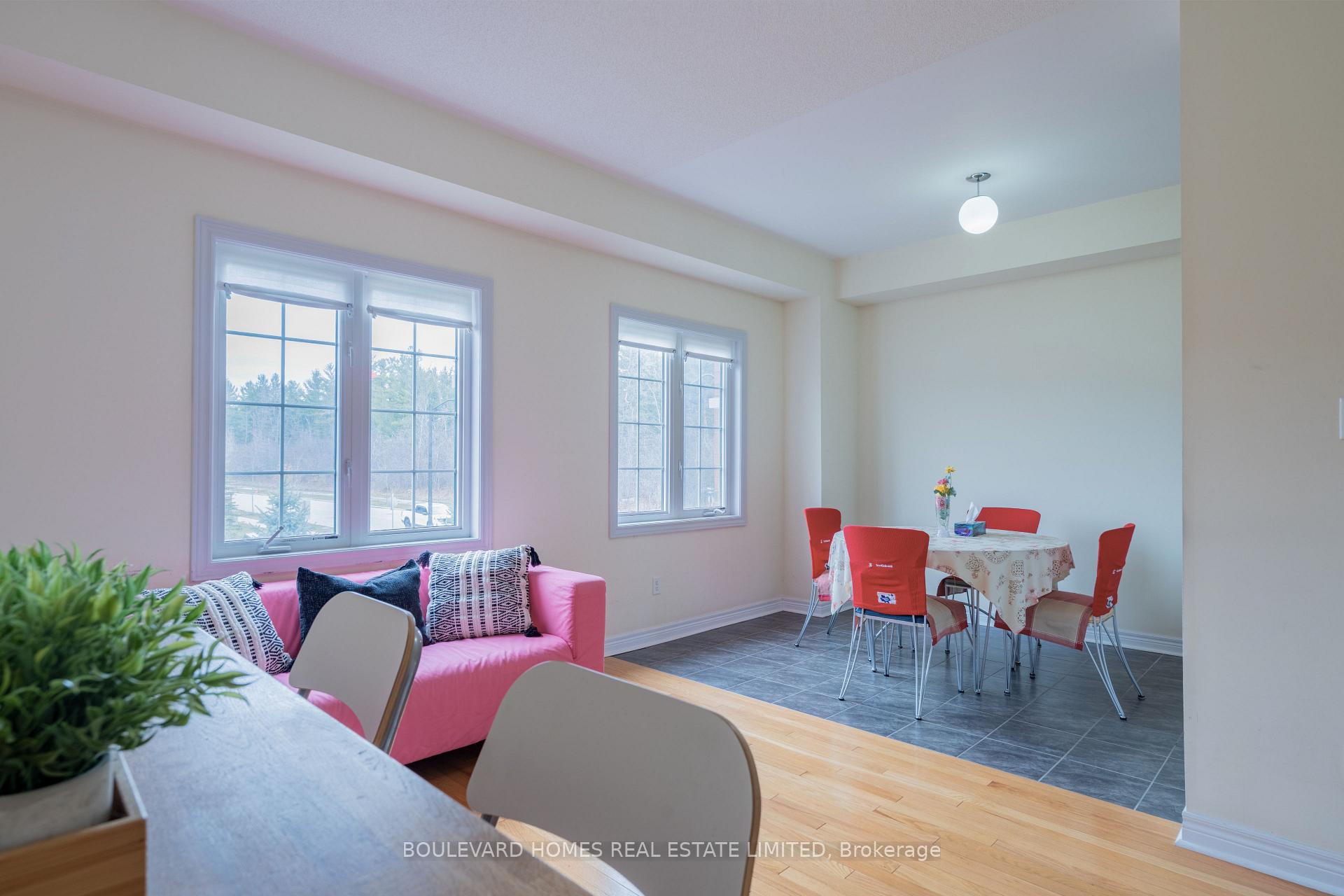 Photo 38 of 1518 Shepway Mews, Pickering, Duffin Heights — HOMEH