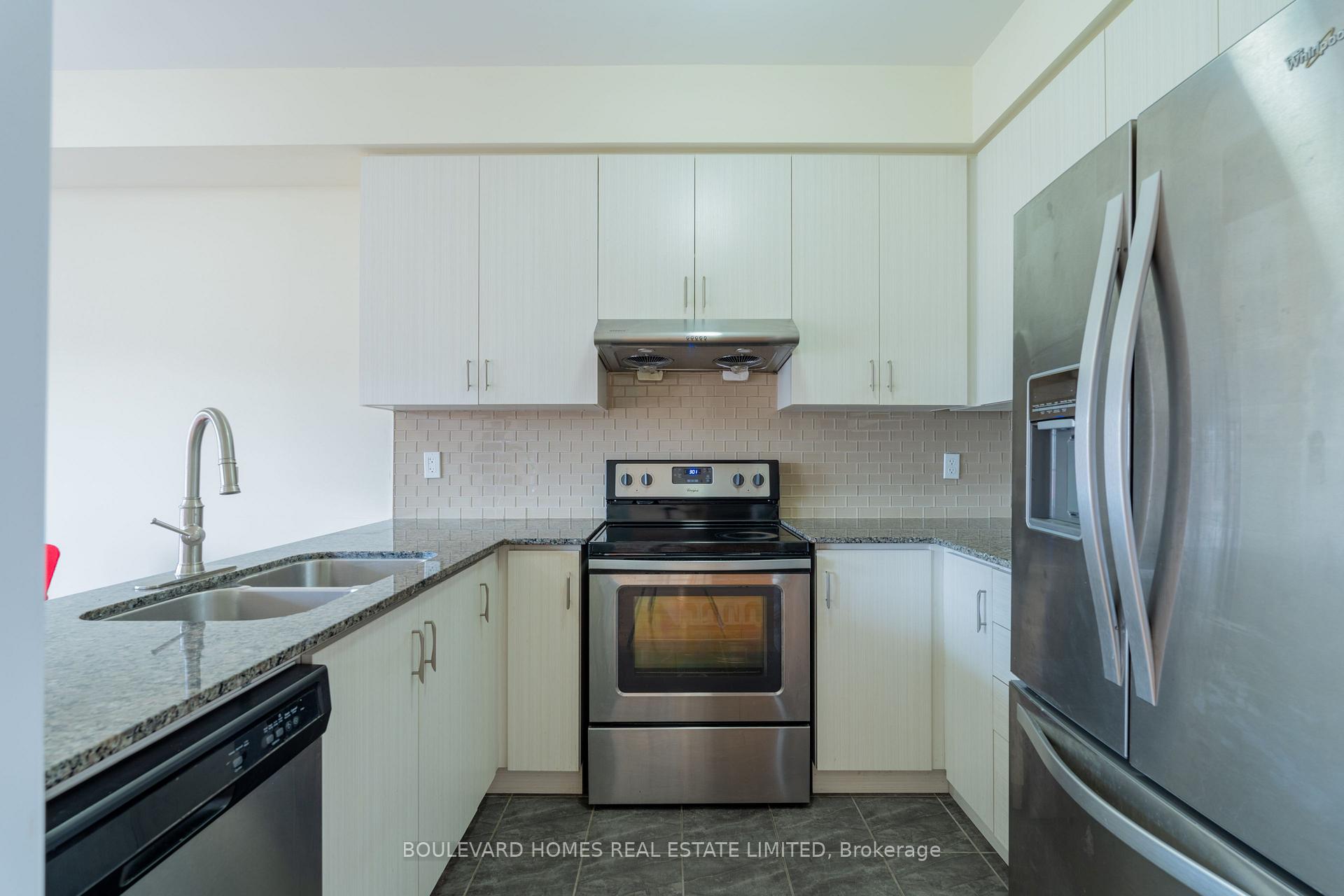 Photo 40 of 1518 Shepway Mews, Pickering, Duffin Heights — HOMEH