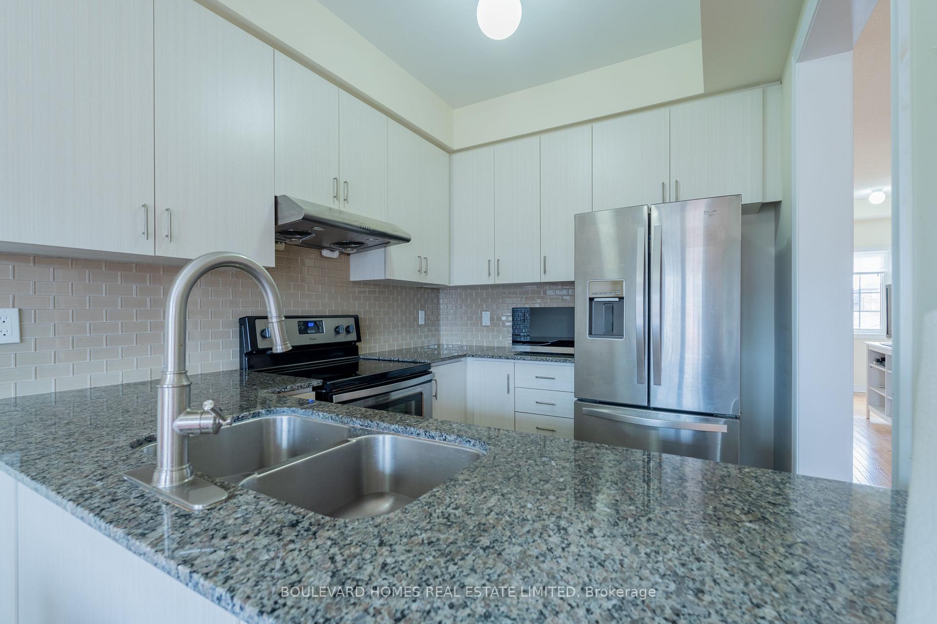 Photo 41 of 1518 Shepway Mews, Pickering, Duffin Heights — HOMEH