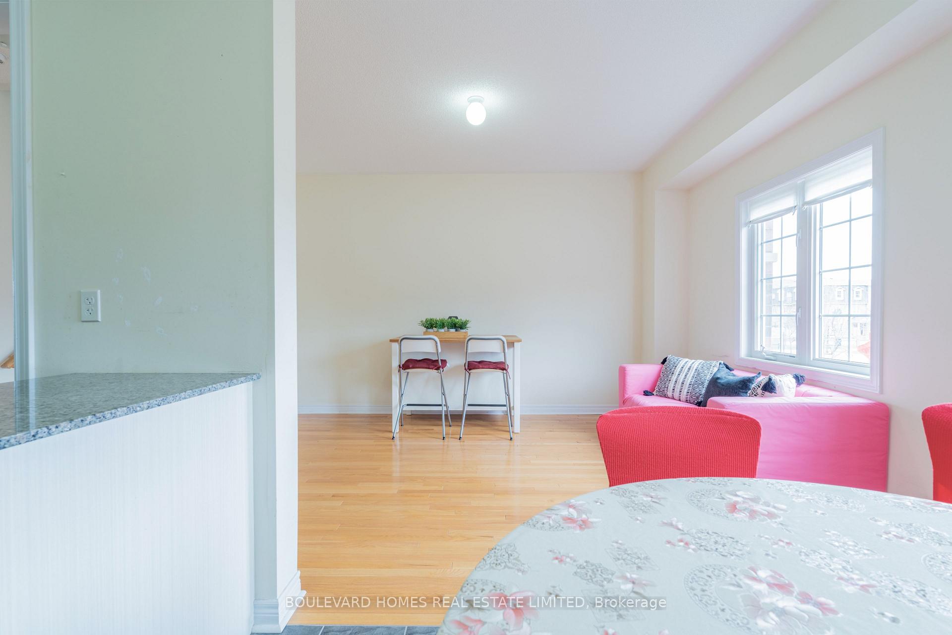 Photo 42 of 1518 Shepway Mews, Pickering, Duffin Heights — HOMEH