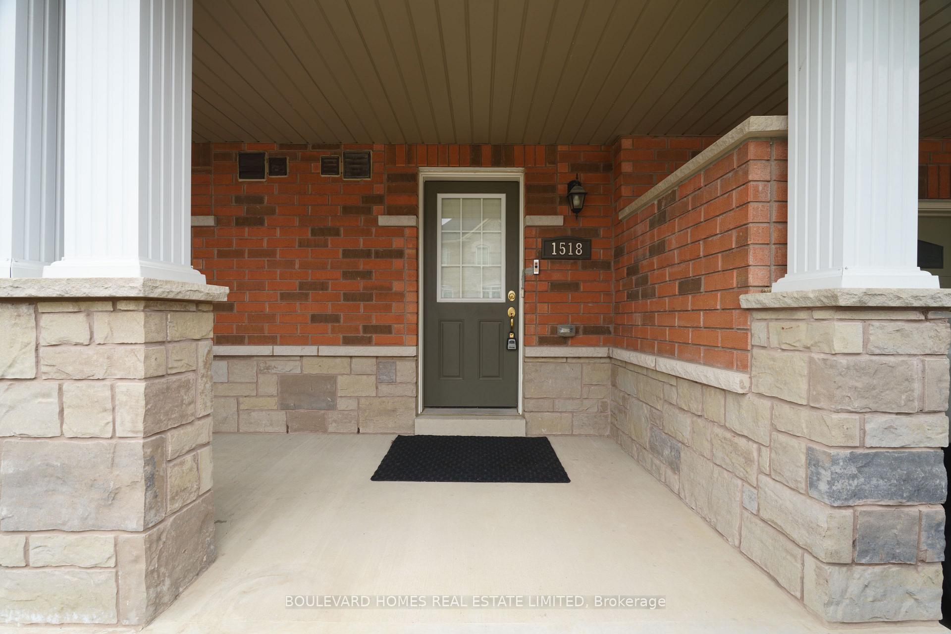 Photo 43 of 1518 Shepway Mews, Pickering, Duffin Heights — HOMEH