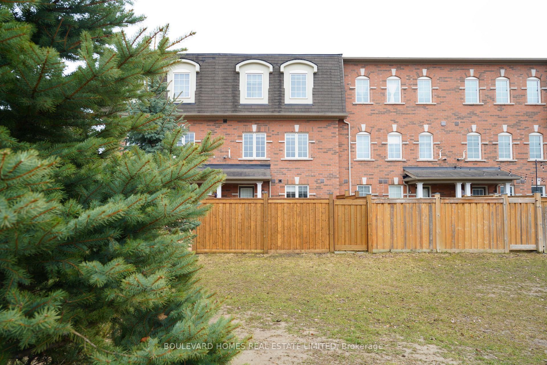 Photo 45 of 1518 Shepway Mews, Pickering, Duffin Heights — HOMEH