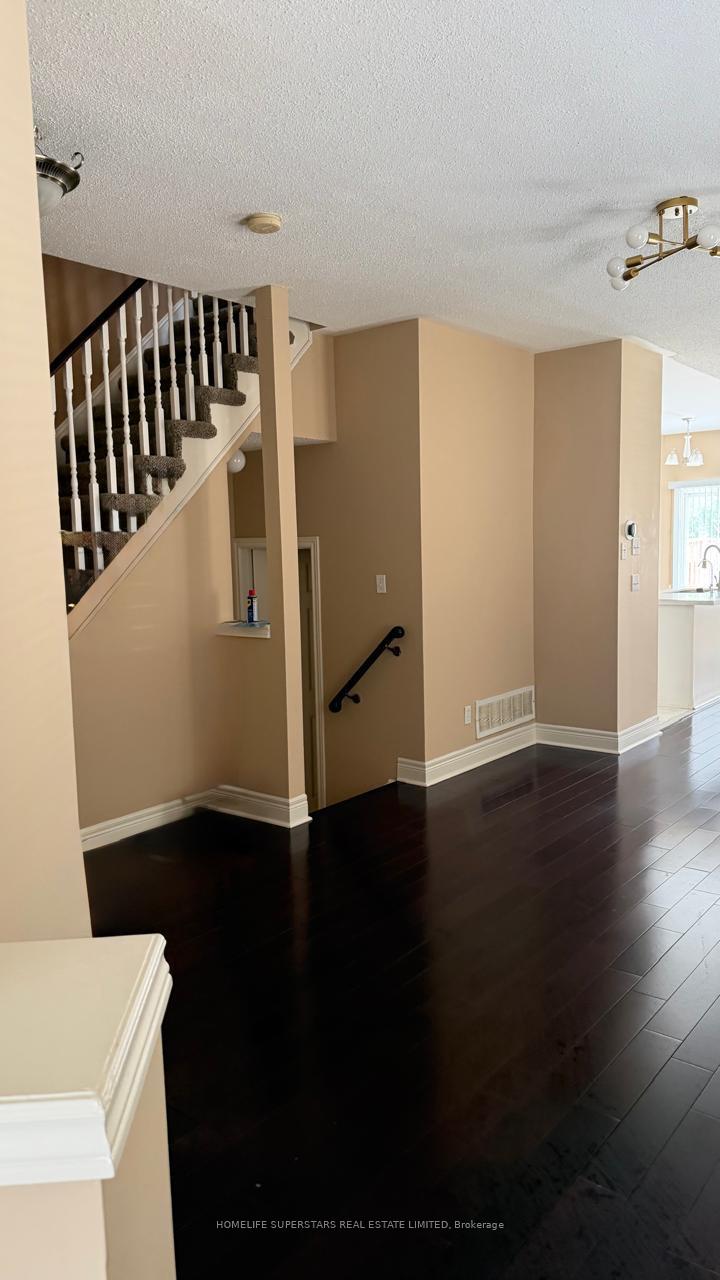 Photo 4 of 3661 Bala Drive, Mississauga, Churchill Meadows — HOMEH
