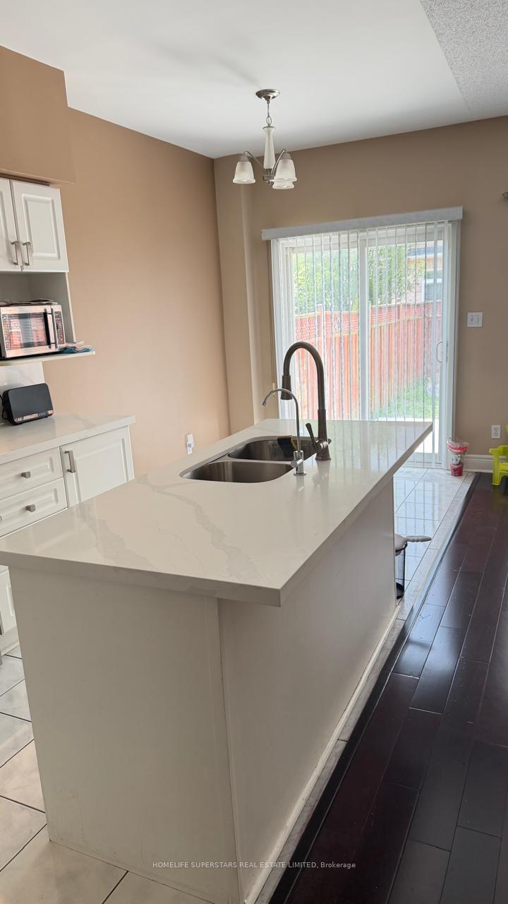 Photo 7 of 3661 Bala Drive, Mississauga, Churchill Meadows — HOMEH