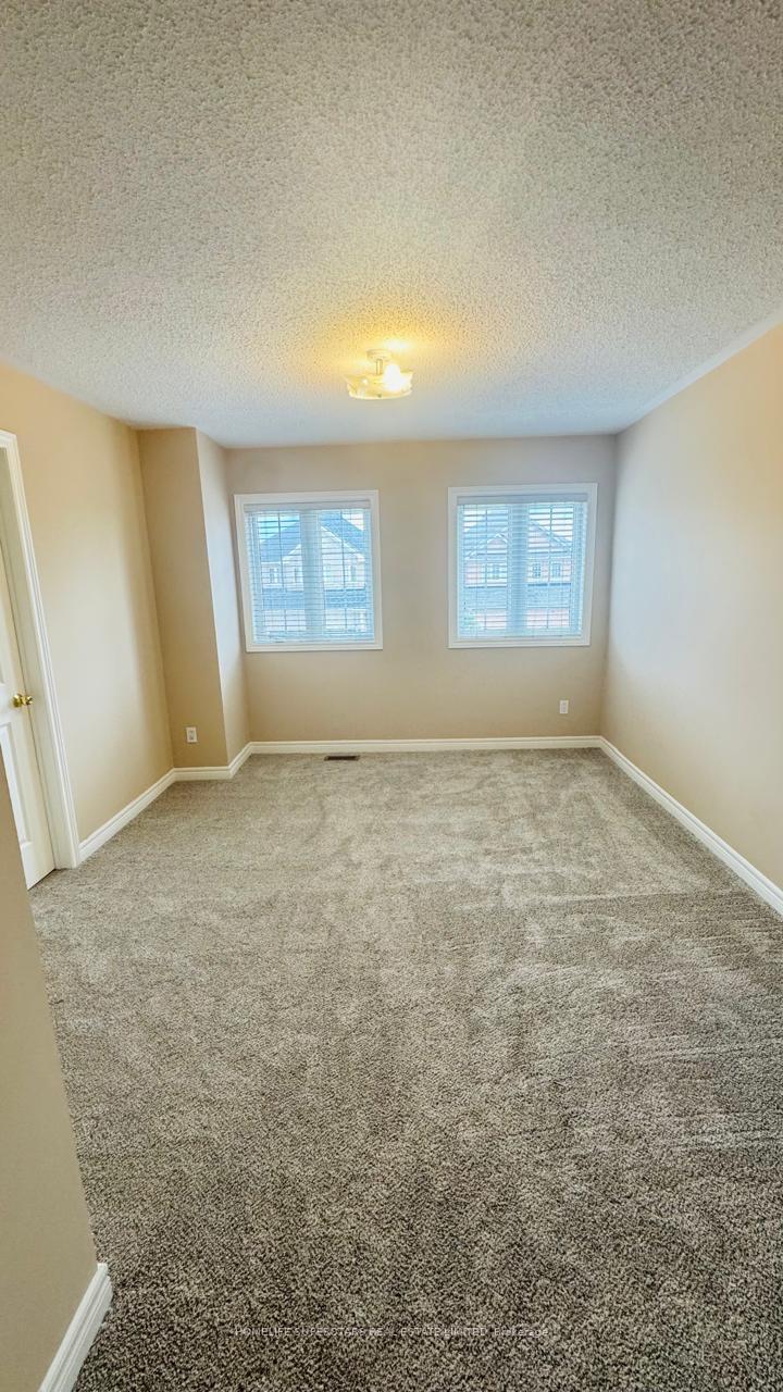 Photo 13 of 3661 Bala Drive, Mississauga, Churchill Meadows — HOMEH