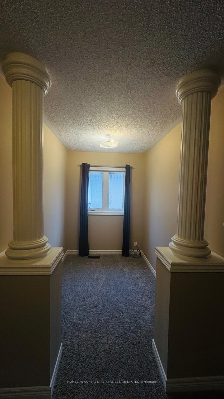 Photo 17 of 3661 Bala Drive, Mississauga, Churchill Meadows — HOMEH