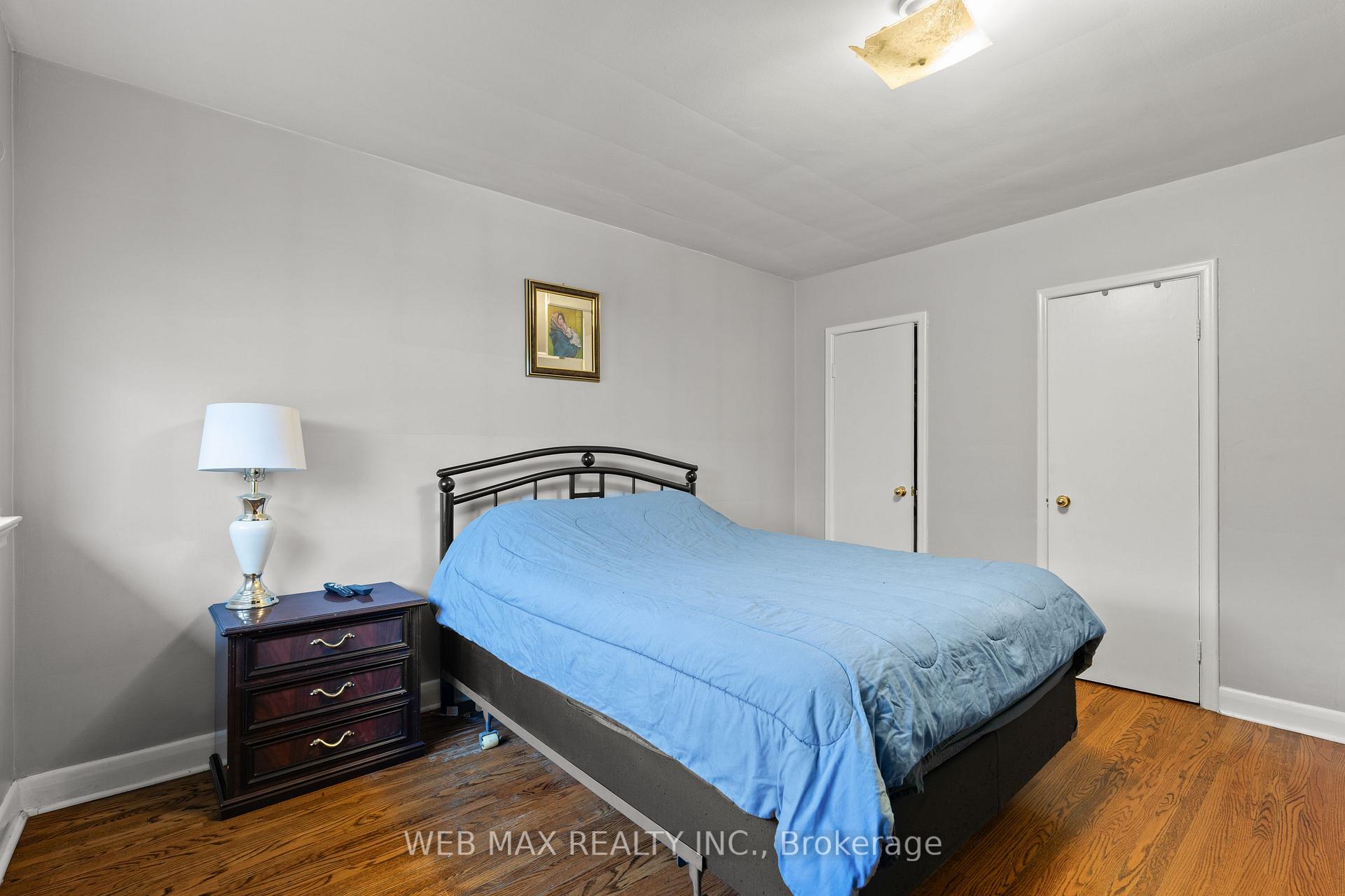 Photo 15 of 14 Howarth Avenue, Scarborough, Wexford-Maryvale — HOMEH