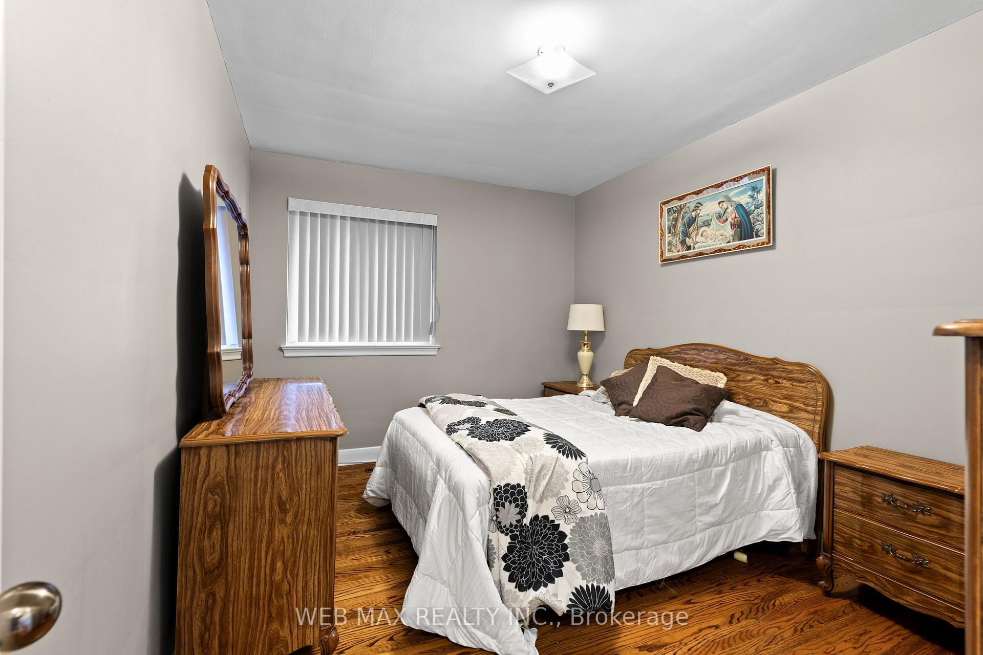 Photo 17 of 14 Howarth Avenue, Scarborough, Wexford-Maryvale — HOMEH