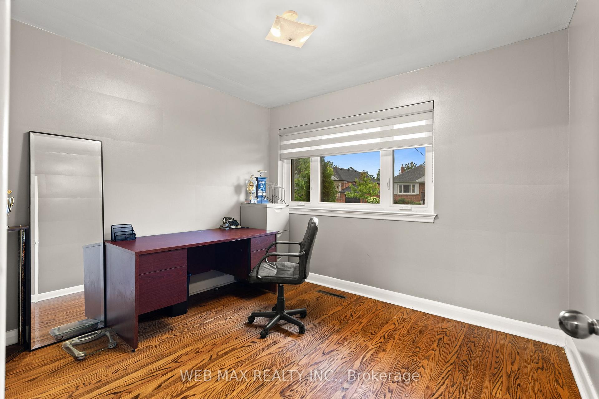 Photo 19 of 14 Howarth Avenue, Scarborough, Wexford-Maryvale — HOMEH
