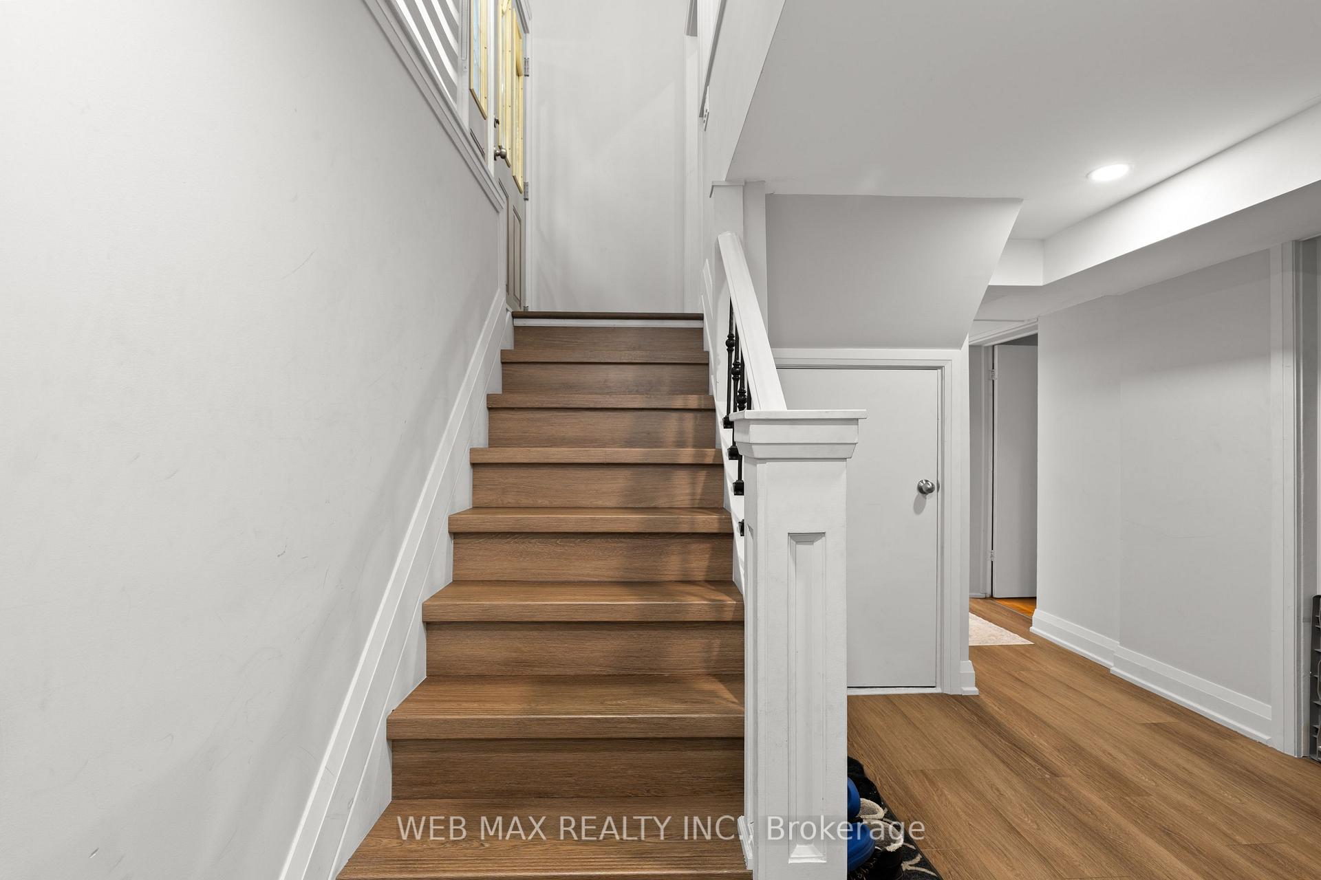 Photo 22 of 14 Howarth Avenue, Scarborough, Wexford-Maryvale — HOMEH
